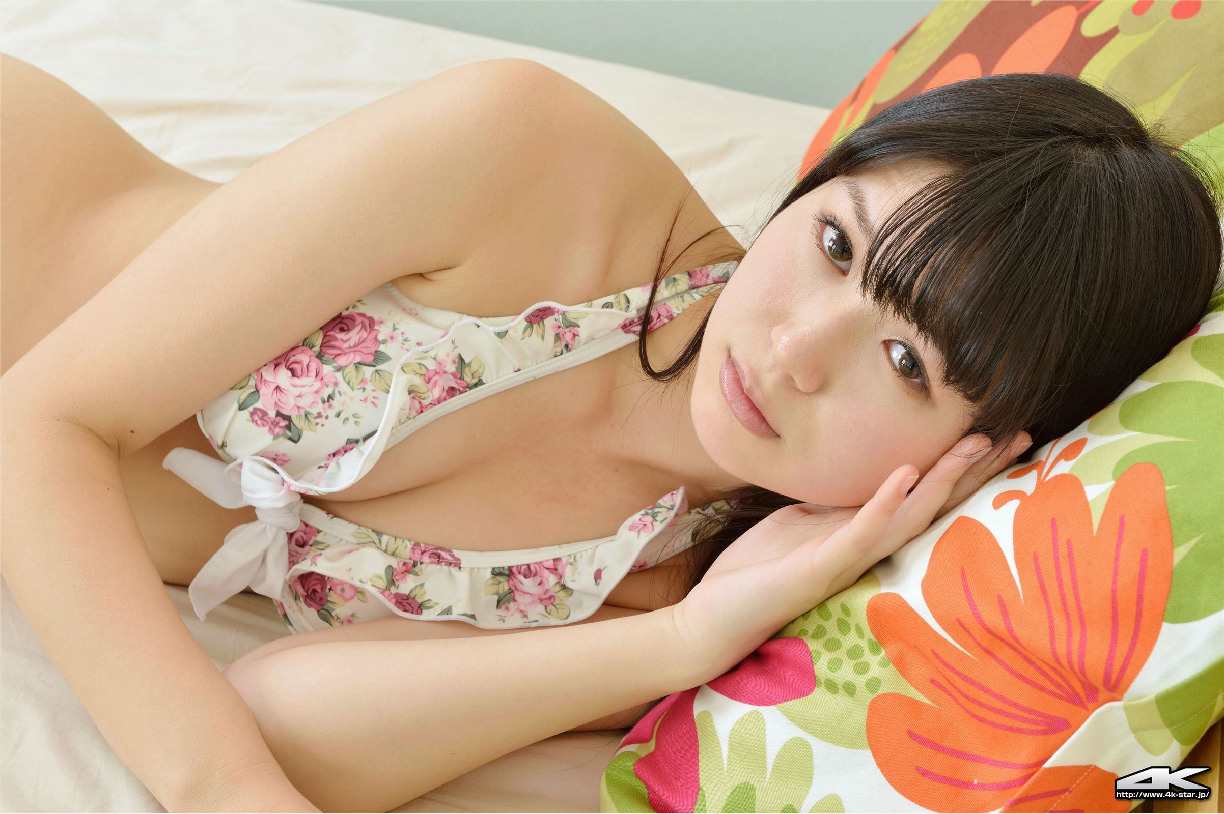 [4K-STAR]NO.665 Tsukasa Arai 荒井つかさ