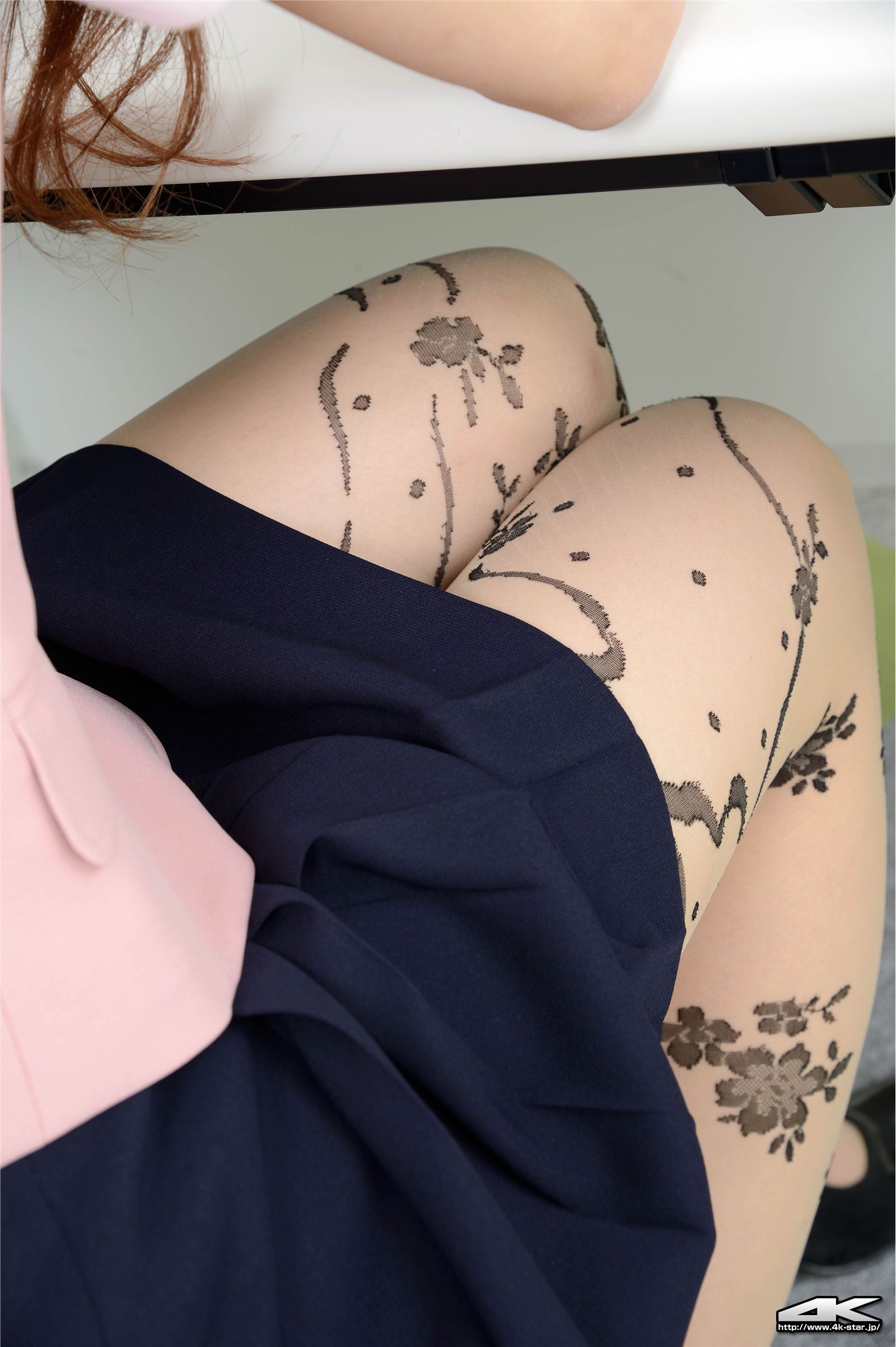 [4K-STAR]NO.693 Aine Sakuya 朔矢あいね