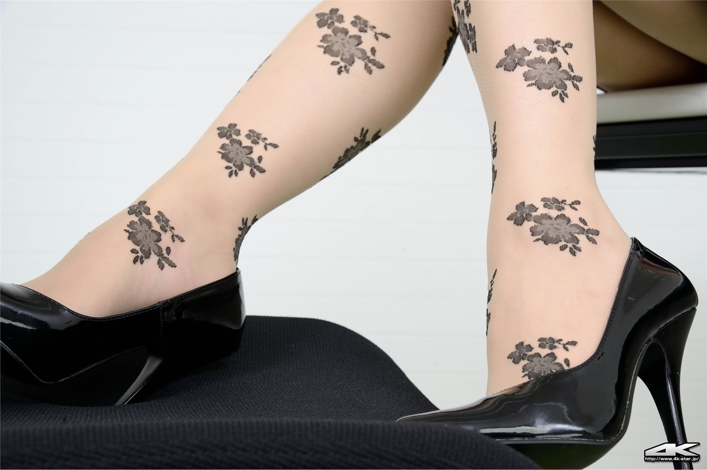 [4K-STAR]NO.693 Aine Sakuya 朔矢あいね