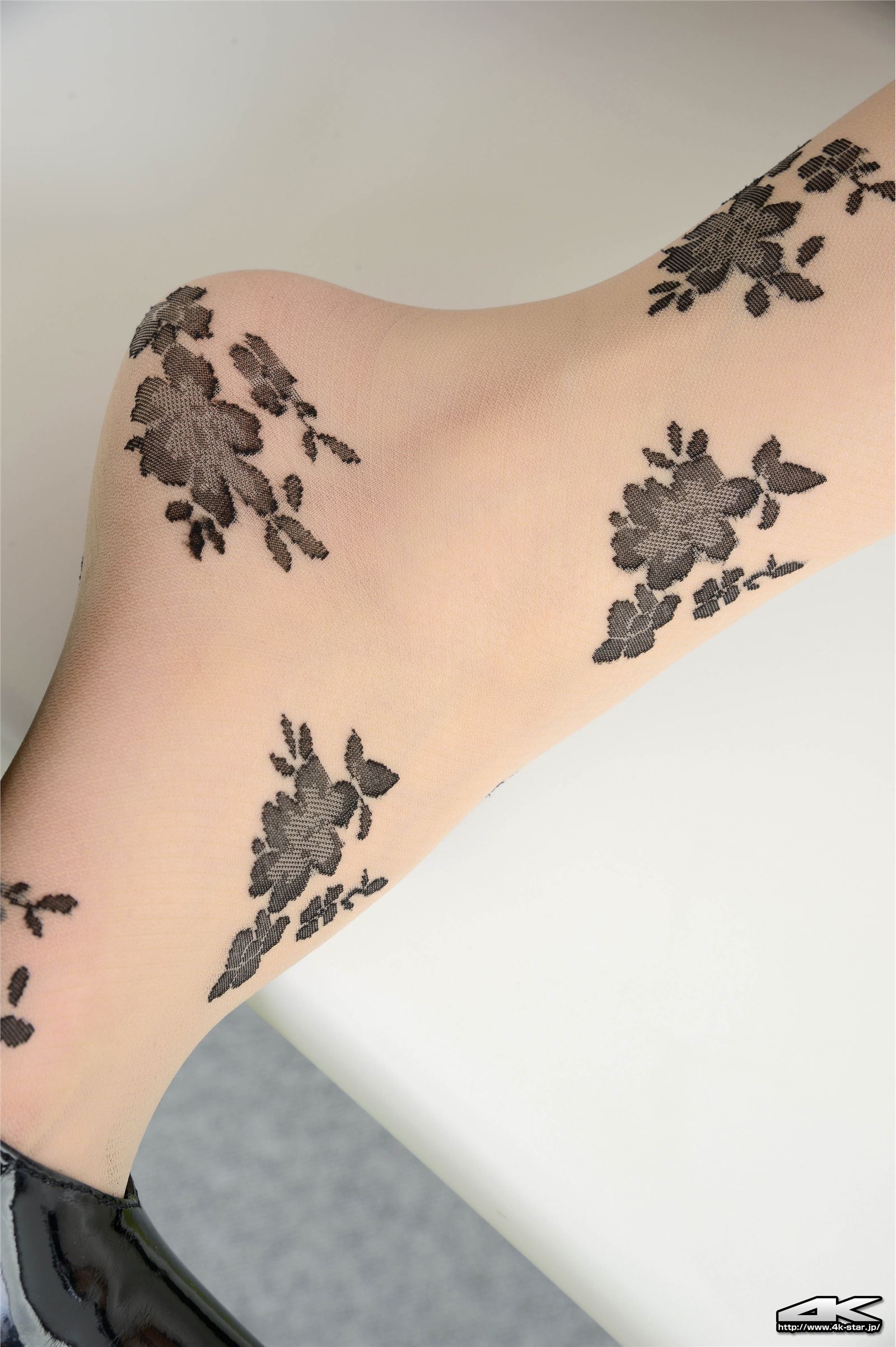 [4K-STAR]NO.693 Aine Sakuya 朔矢あいね