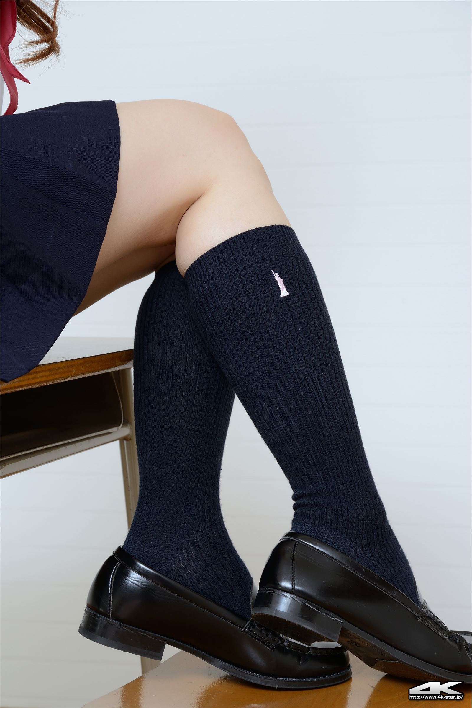 [4K-STAR]NO.698 Aine Sakuya 朔矢あいね