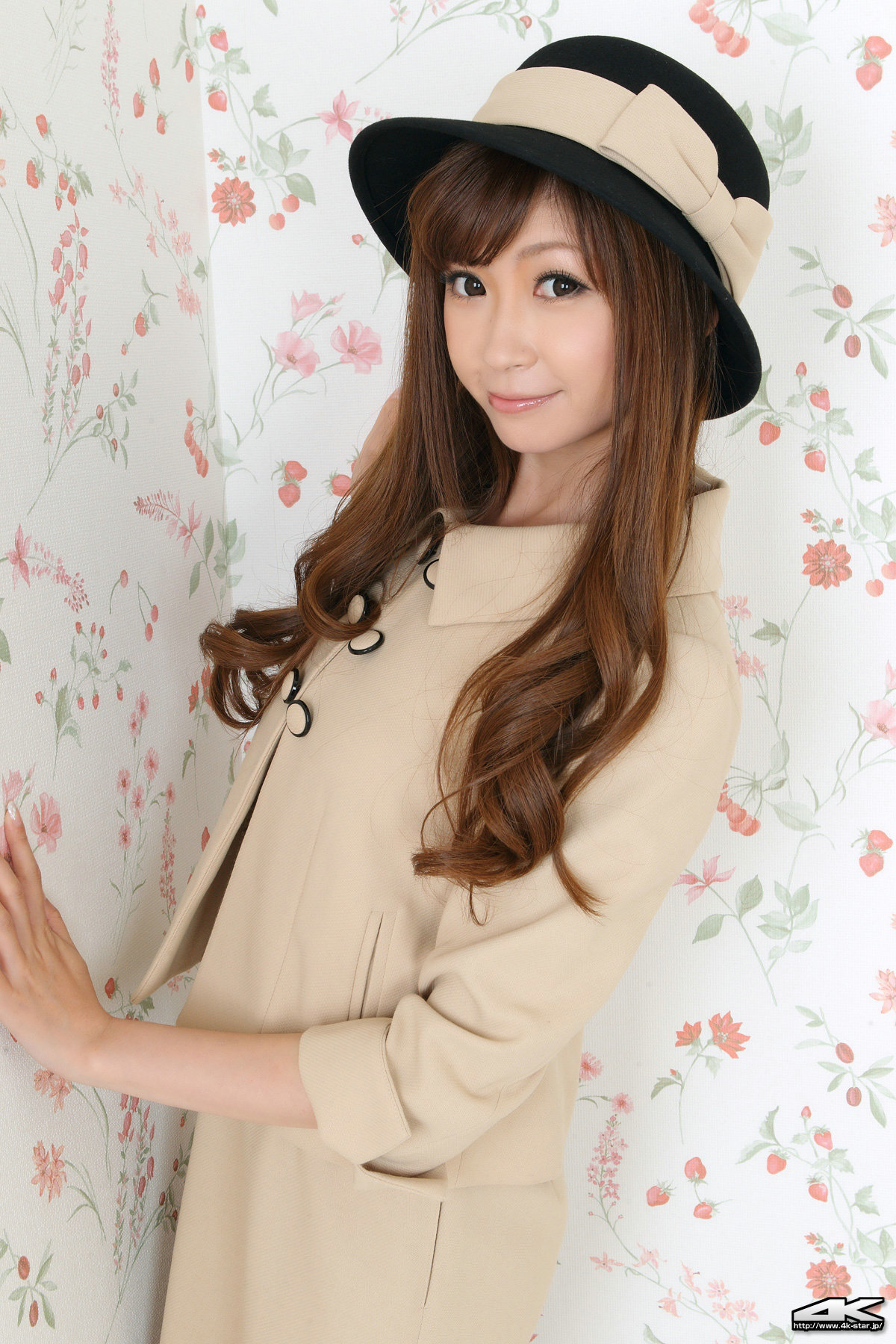 [4K-STAR]NO.717 佐崎愛里 Airi Sasaki