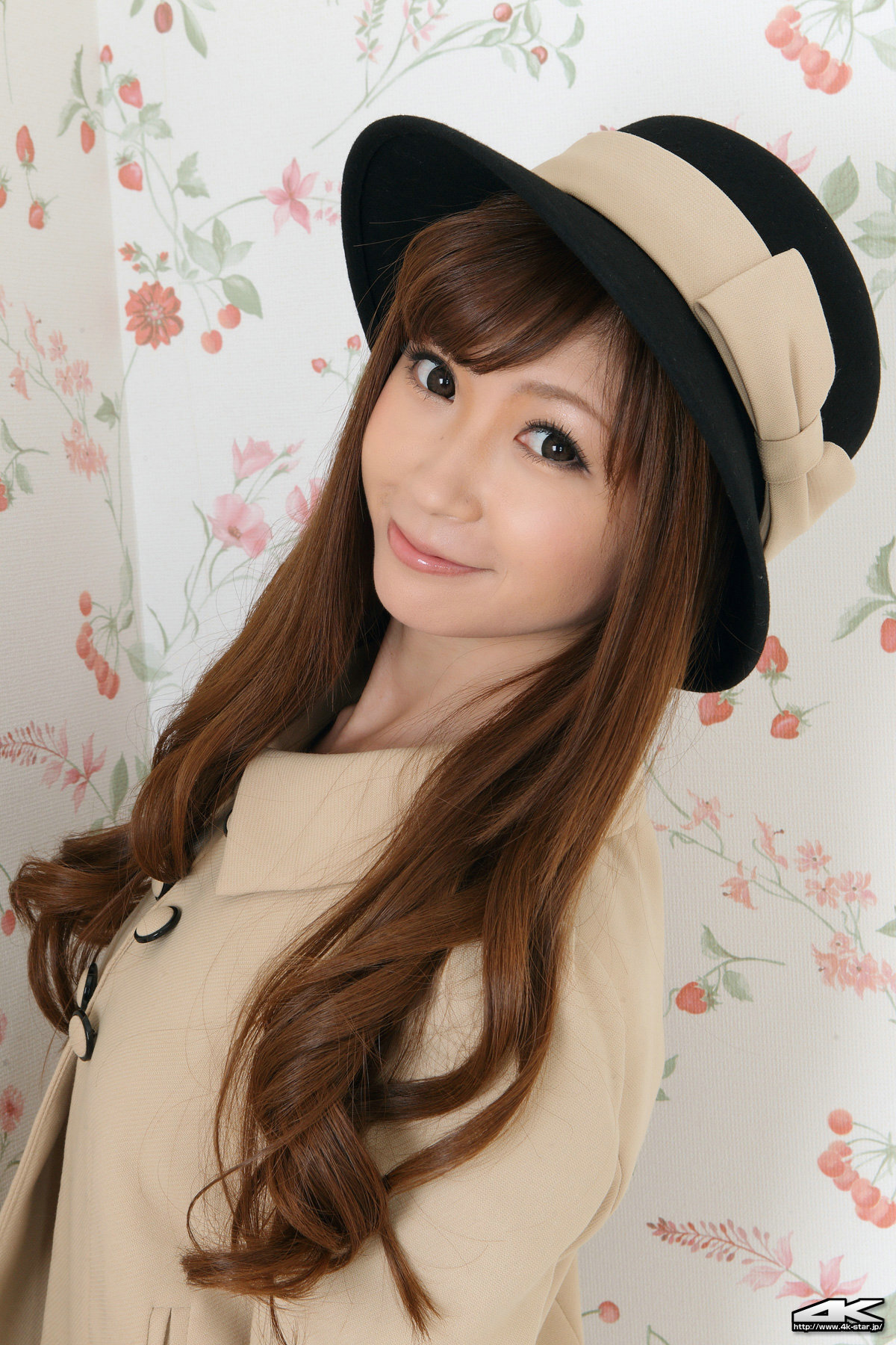 [4K-STAR]NO.717 佐崎愛里 Airi Sasaki