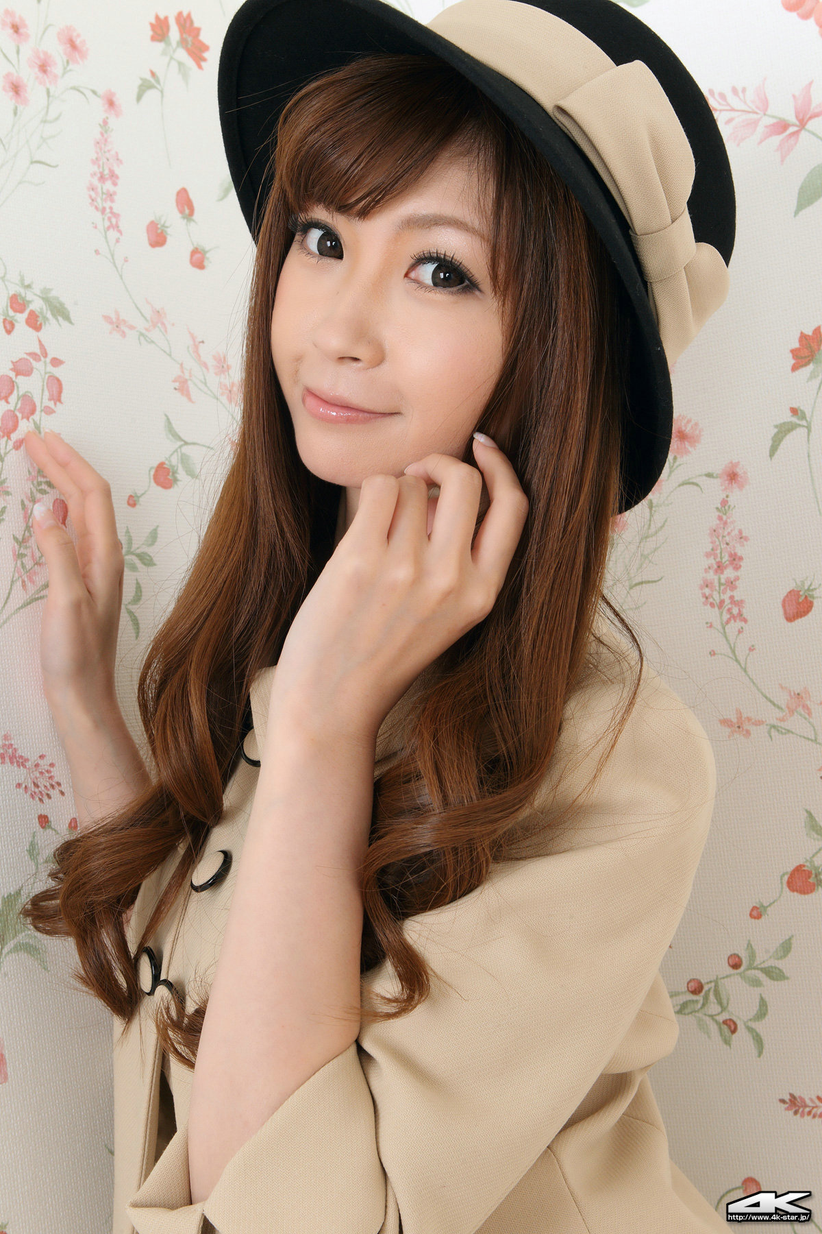 [4K-STAR]NO.717 佐崎愛里 Airi Sasaki