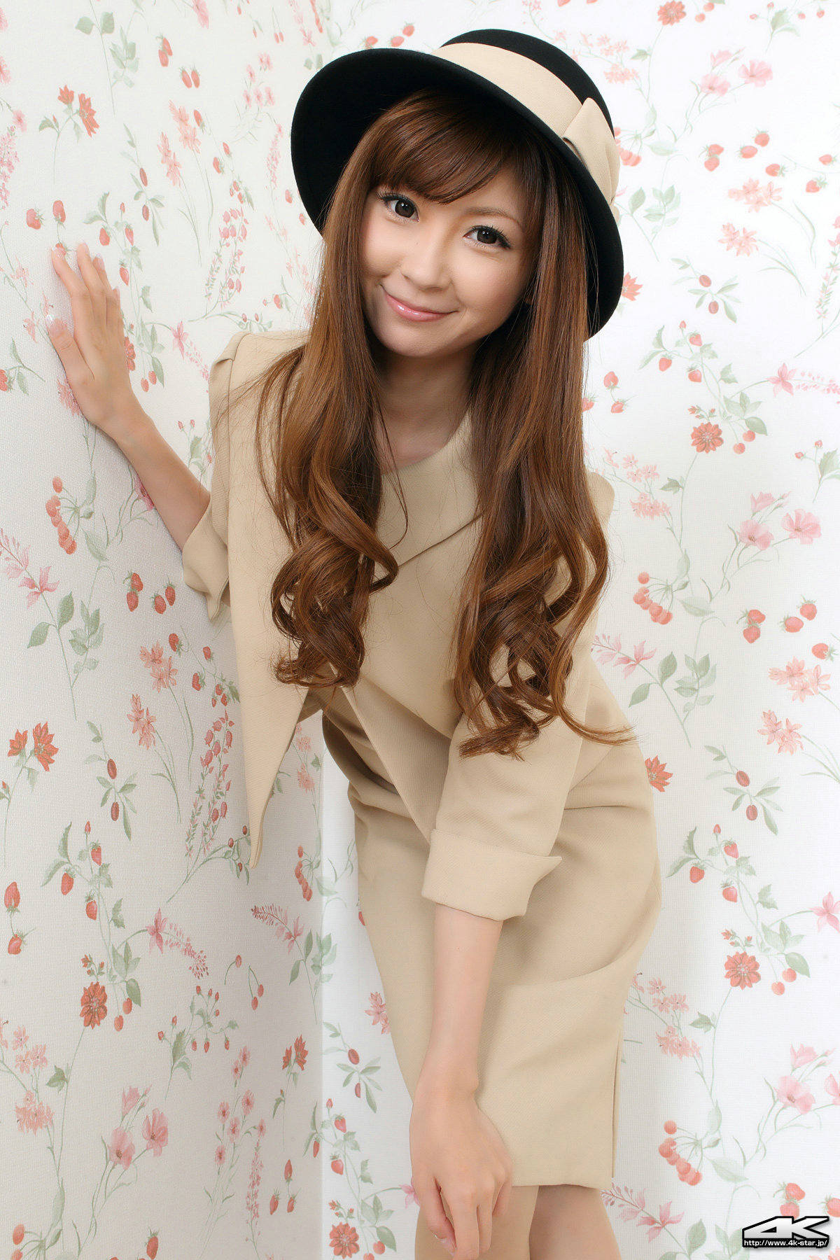 [4K-STAR]NO.717 佐崎愛里 Airi Sasaki