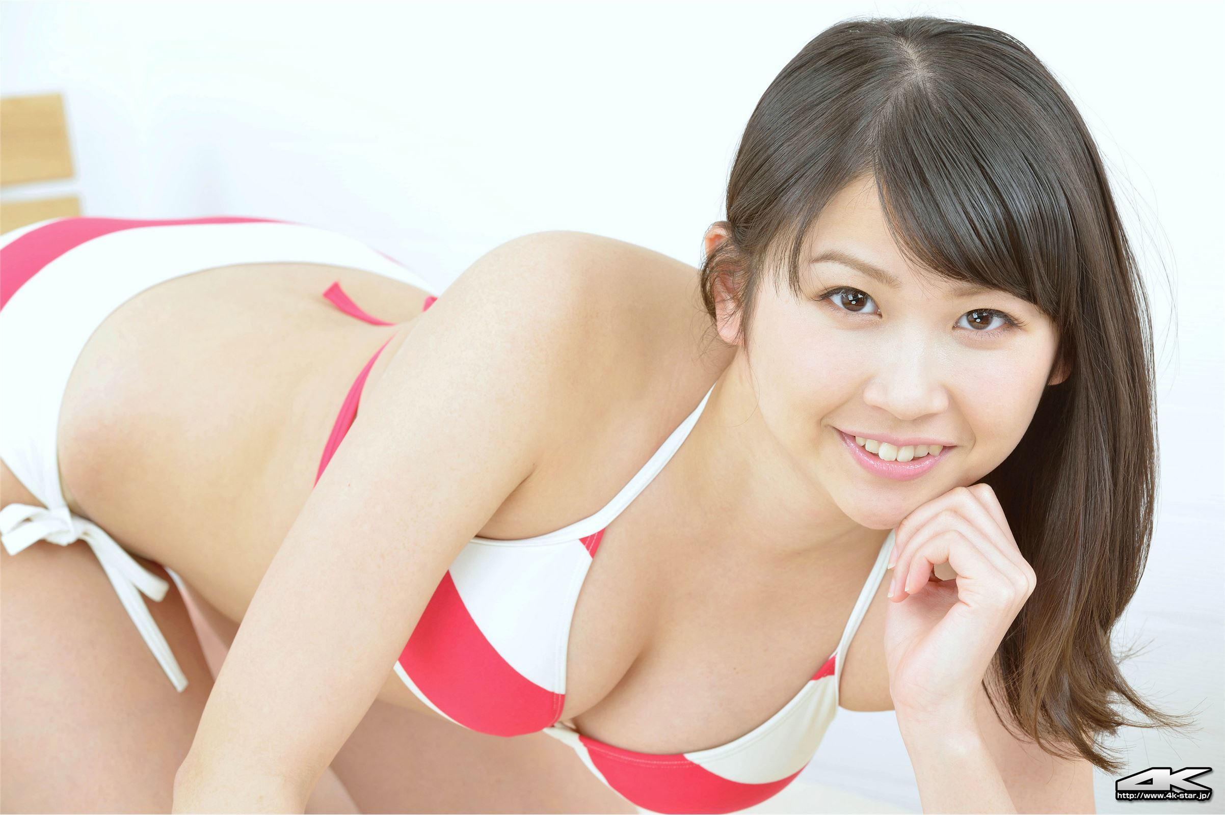 [4K-STAR]NO.724 吉田ゆい Yui Yoshida