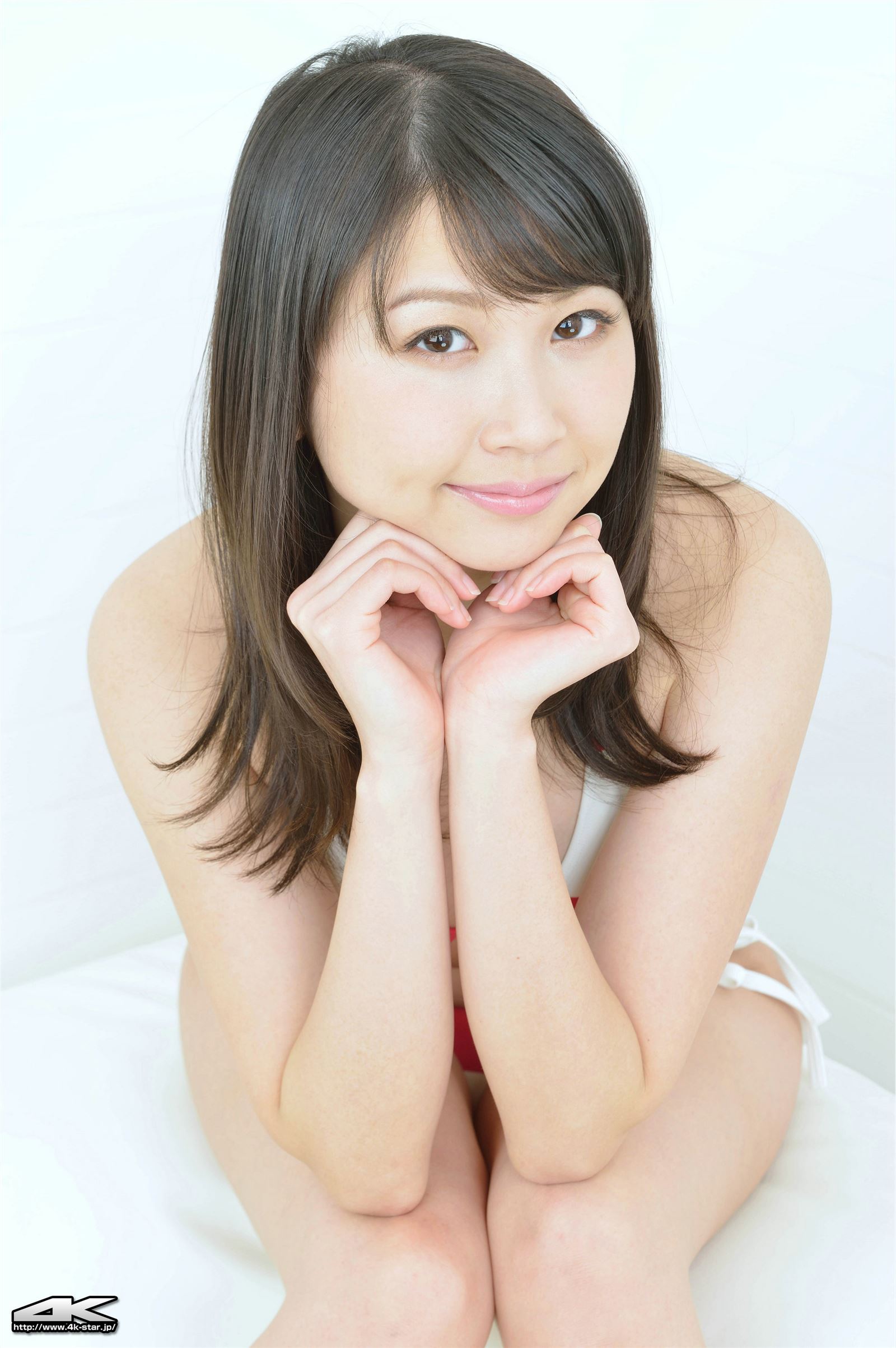 [4K-STAR]NO.724 吉田ゆい Yui Yoshida