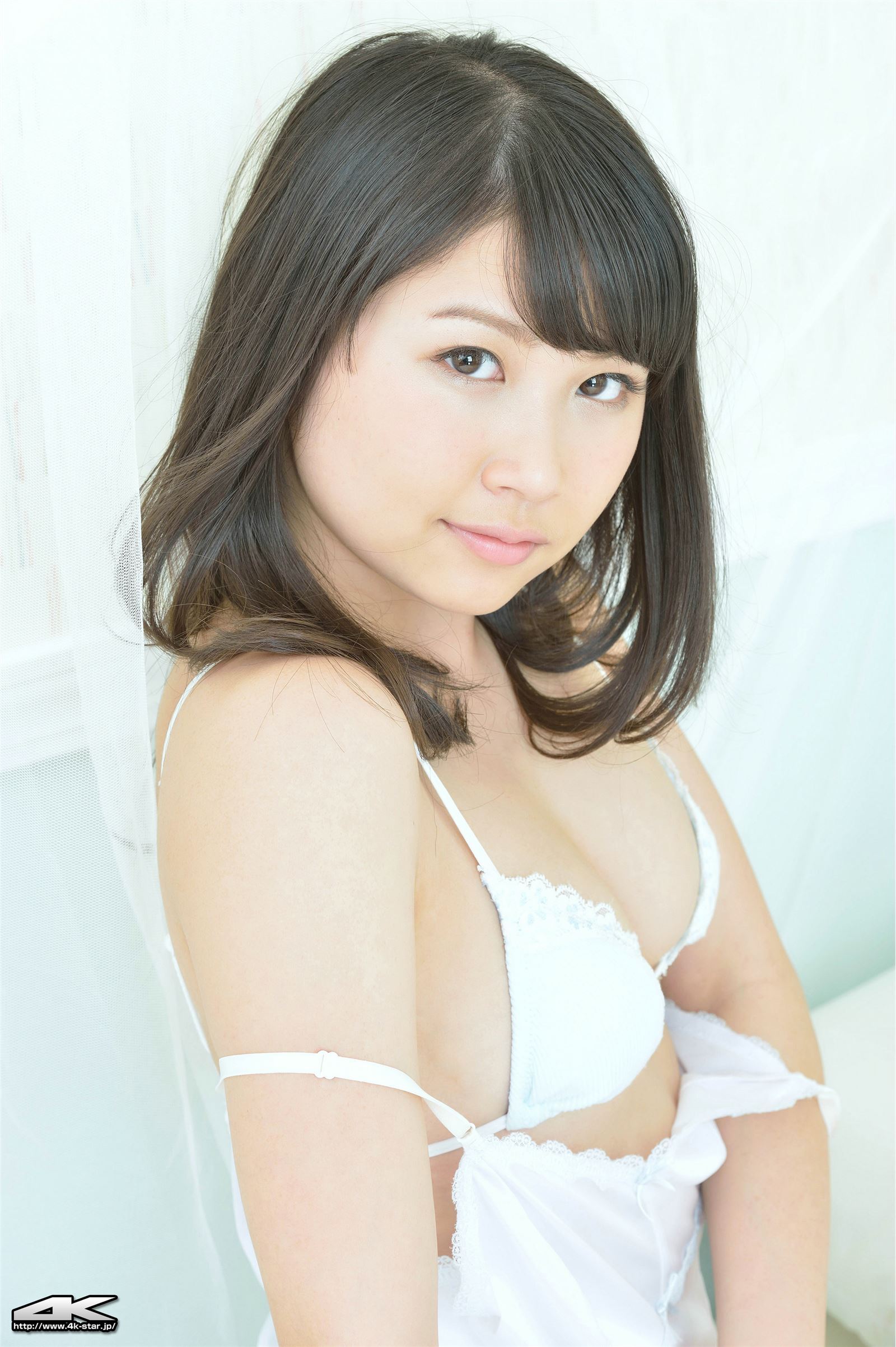 [4K-STAR]NO.729 吉田ゆい Yui Yoshida