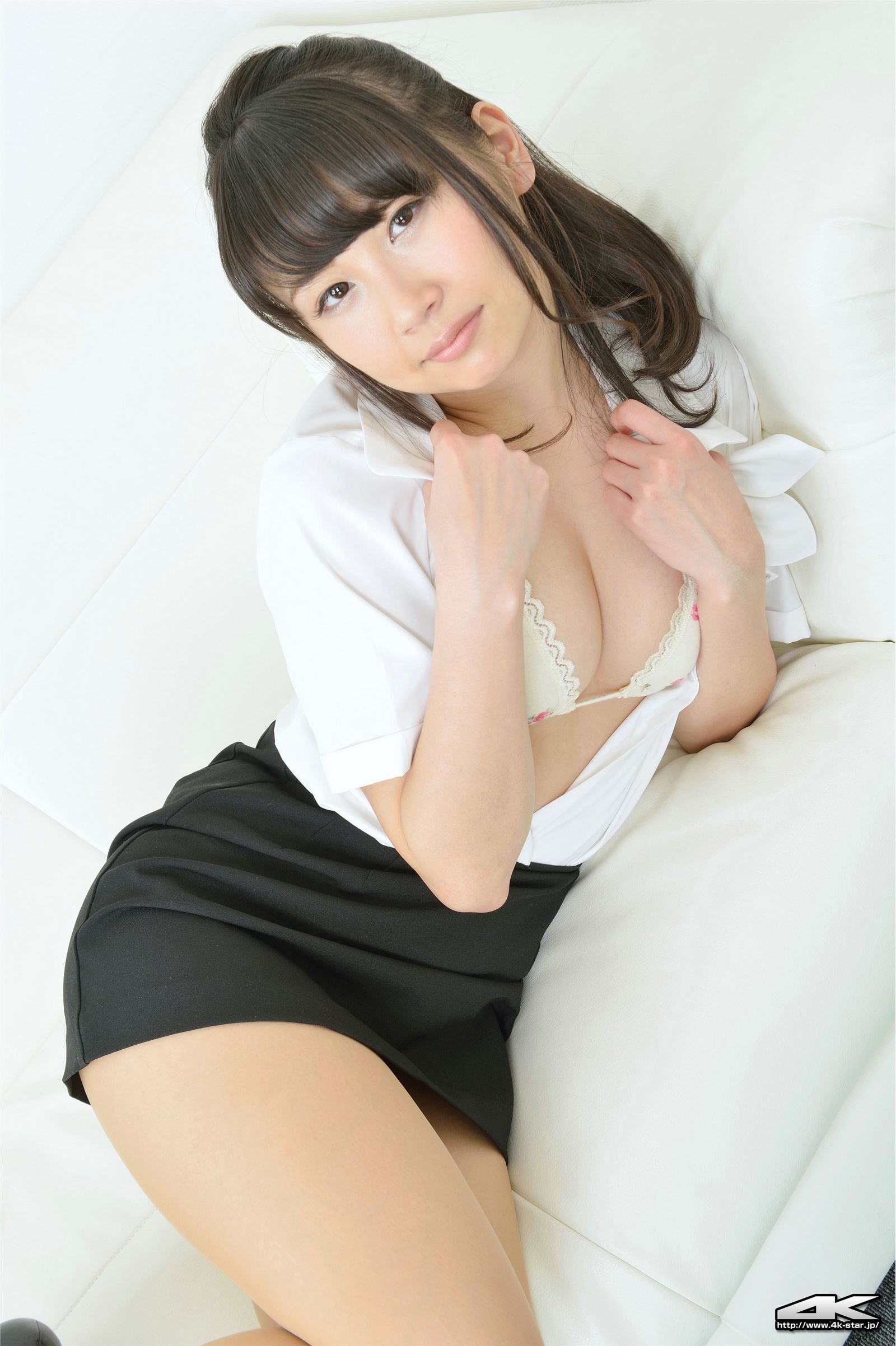 [4K-STAR]NO.736 吉田ゆい Yui Yoshida