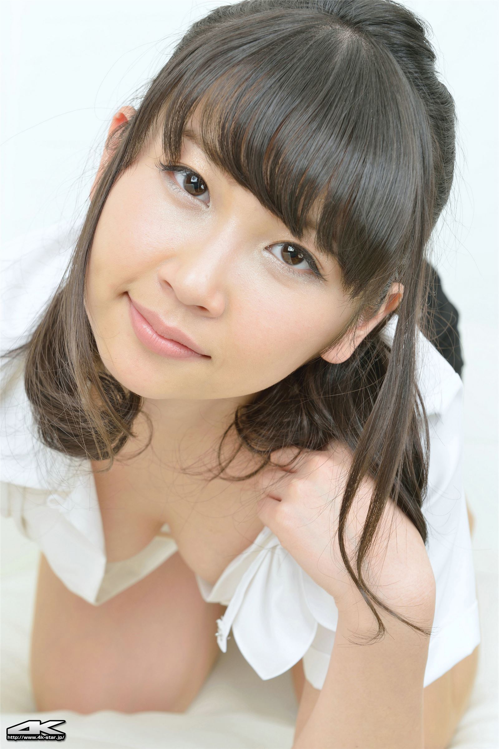 [4K-STAR]NO.736 吉田ゆい Yui Yoshida