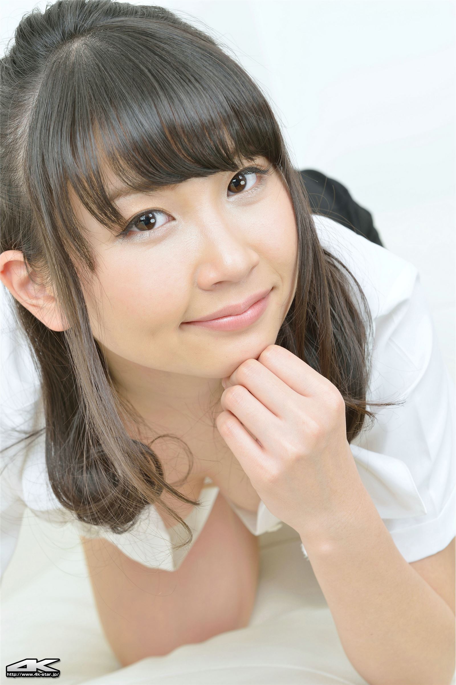 [4K-STAR]NO.736 吉田ゆい Yui Yoshida