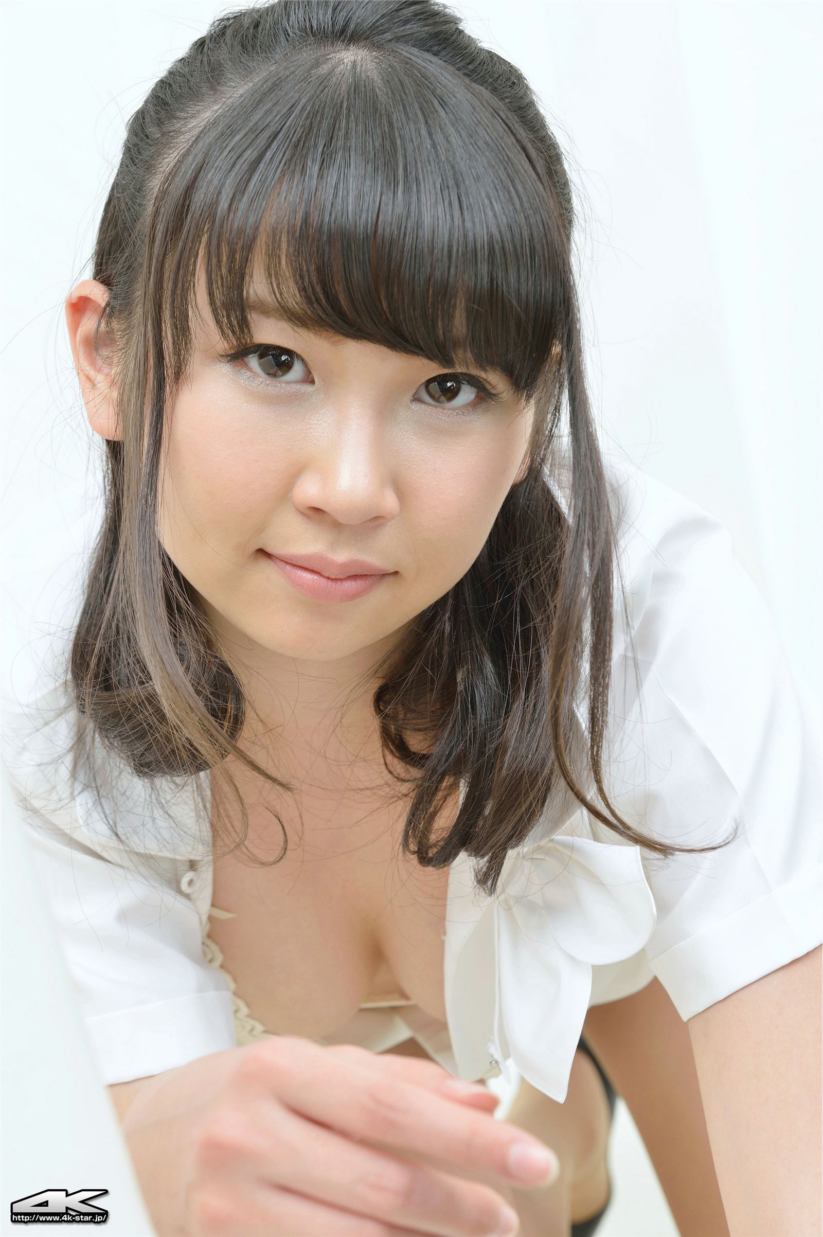 [4K-STAR]NO.736 吉田ゆい Yui Yoshida