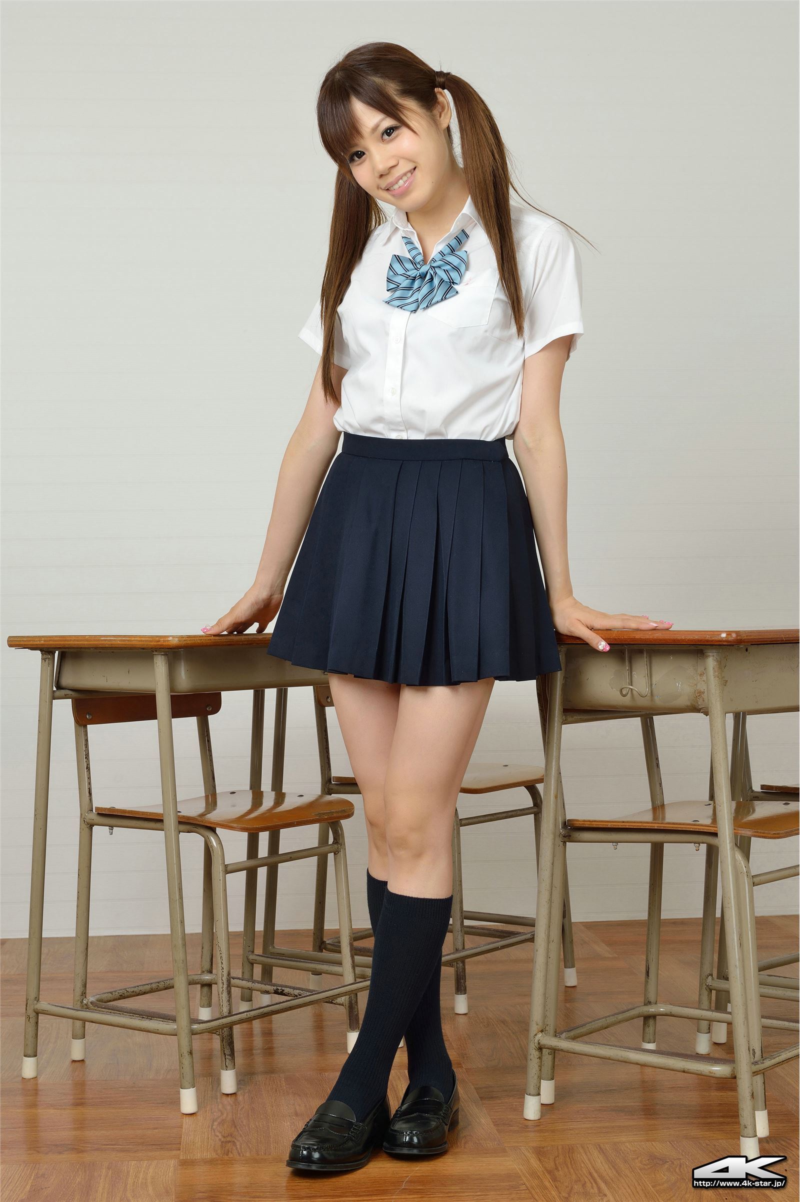 [4K-STAR]NO.741 中野あすか Asuka Nakano