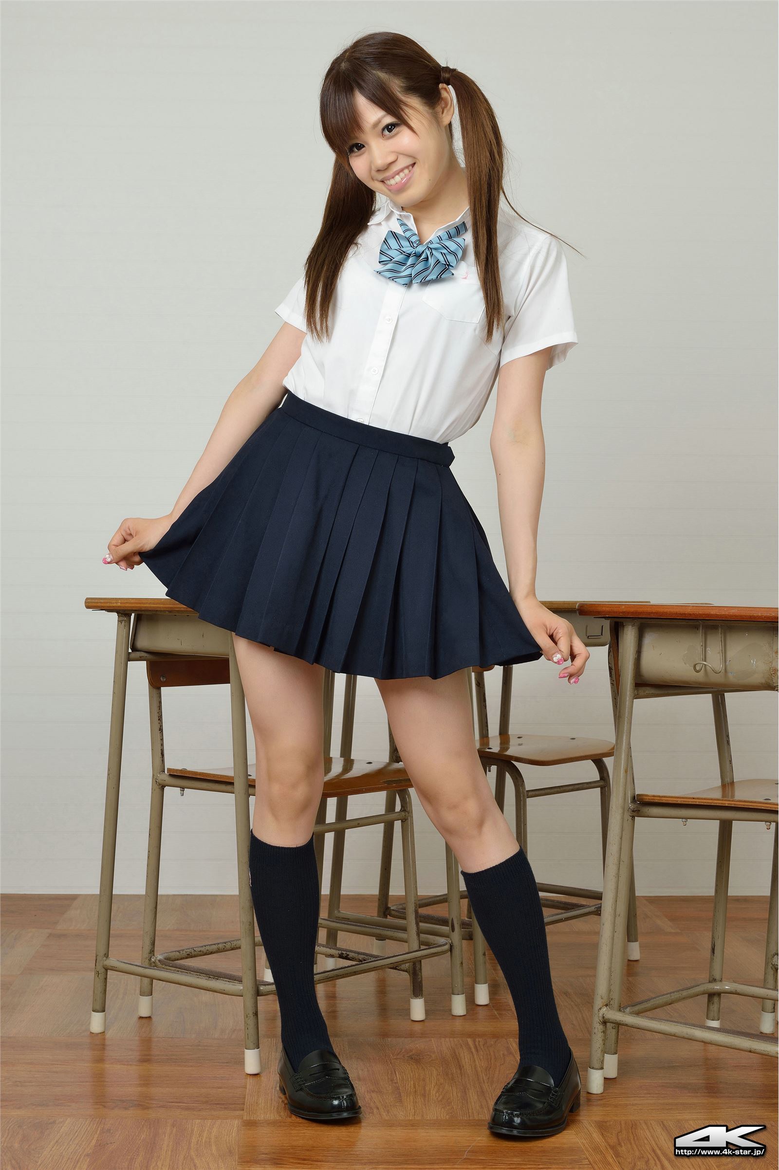 [4K-STAR]NO.741 中野あすか Asuka Nakano