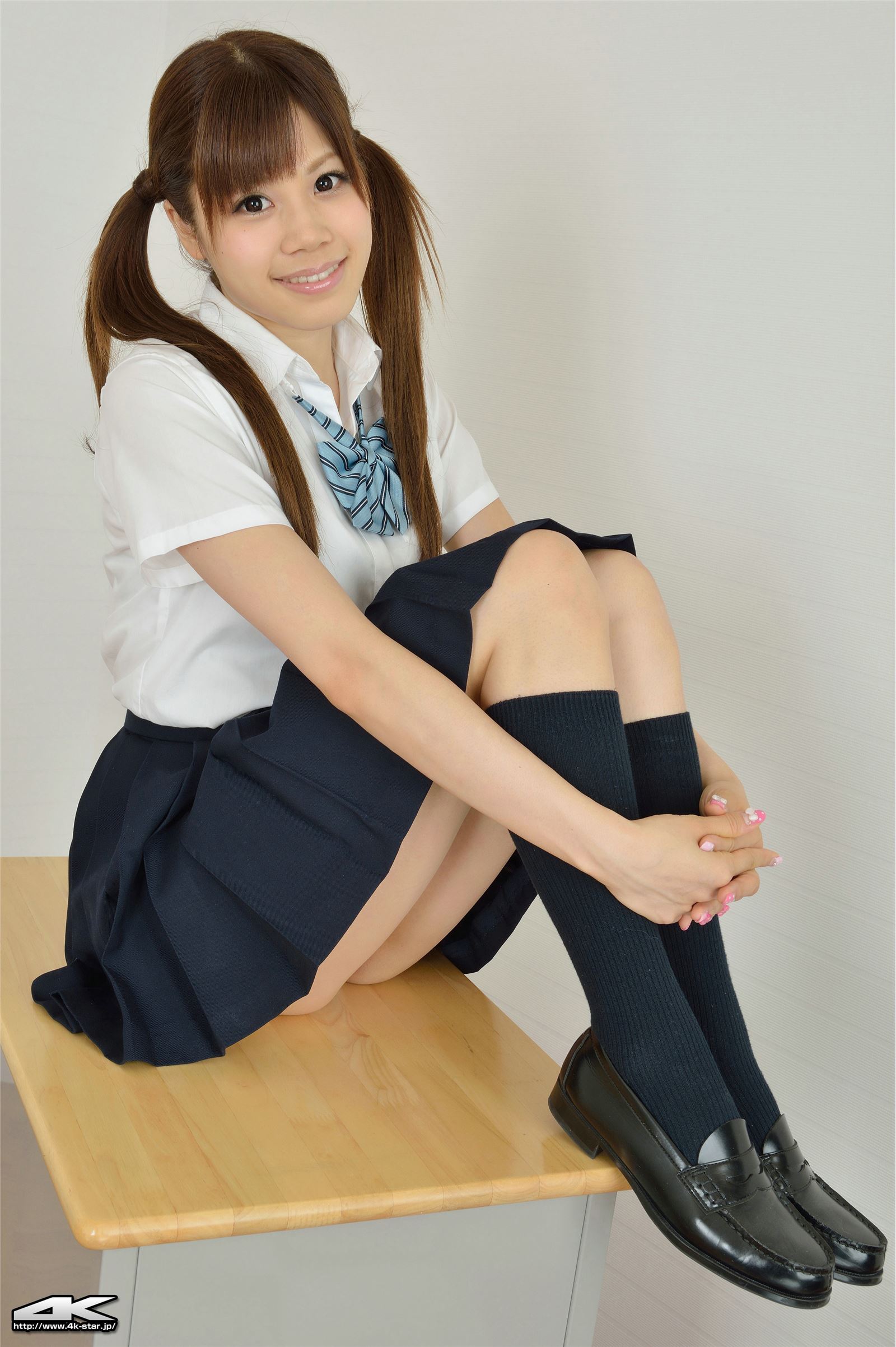 [4K-STAR]NO.741 中野あすか Asuka Nakano