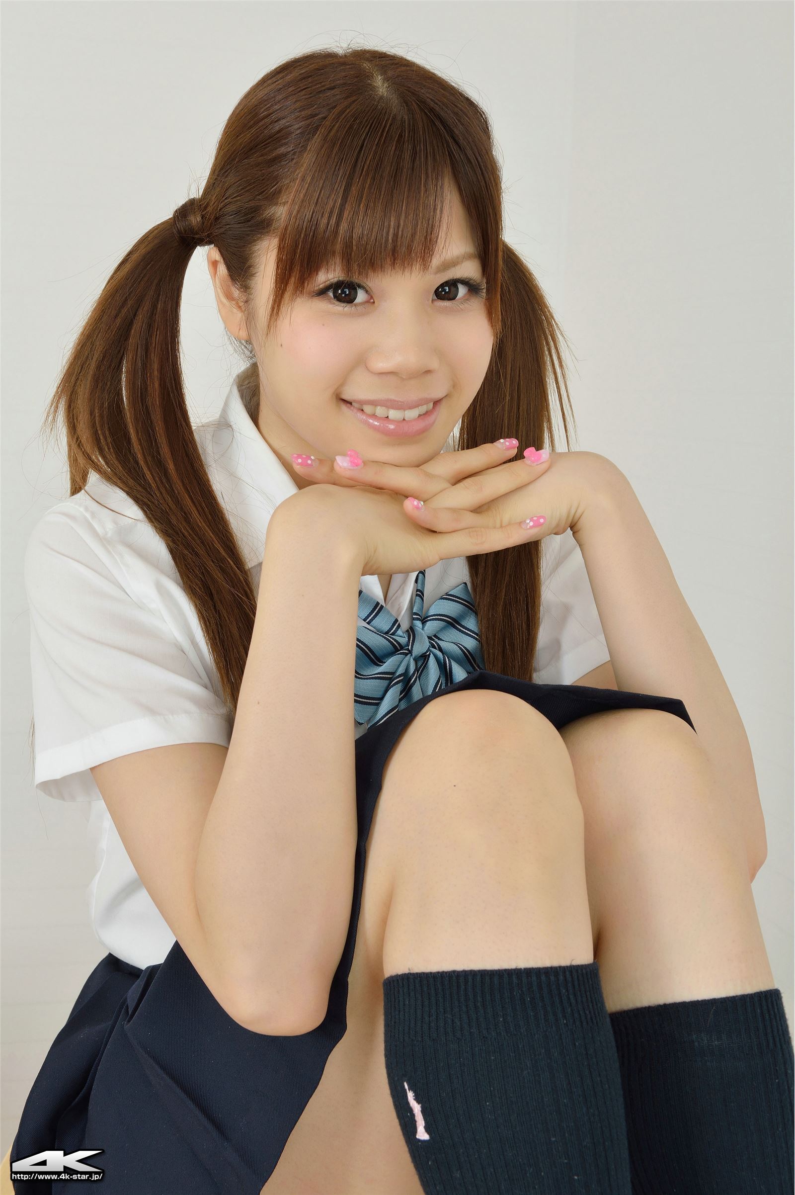 [4K-STAR]NO.741 中野あすか Asuka Nakano