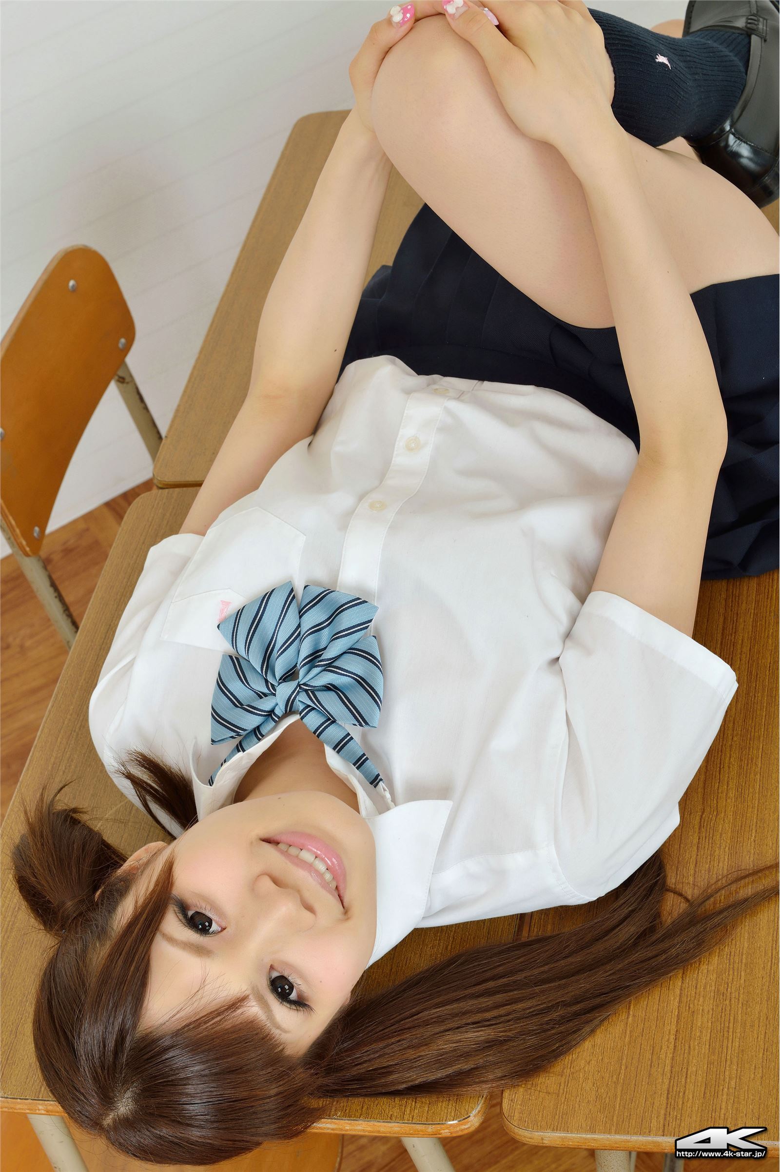 [4K-STAR]NO.741 中野あすか Asuka Nakano