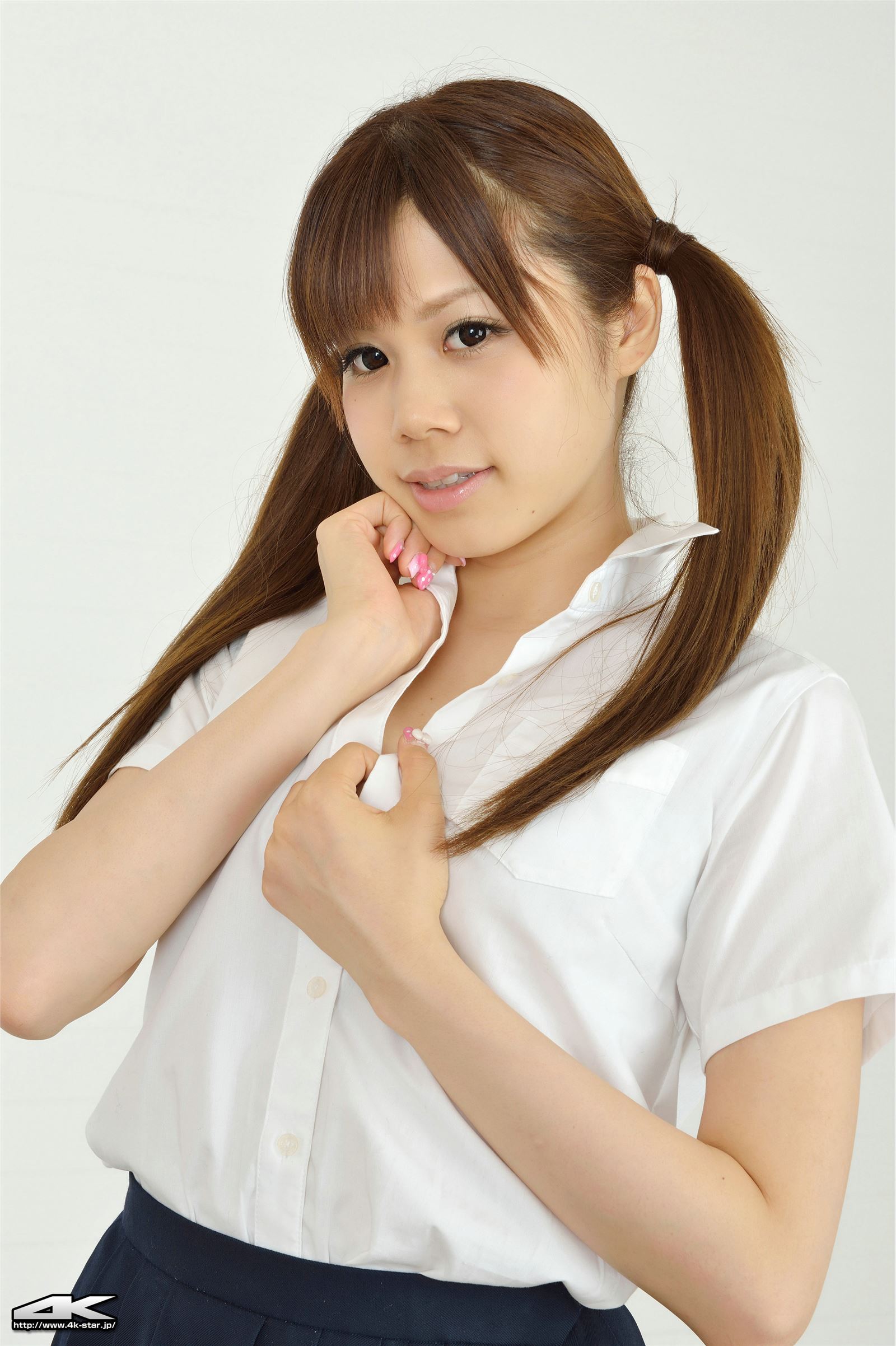 [4K-STAR]NO.741 中野あすか Asuka Nakano