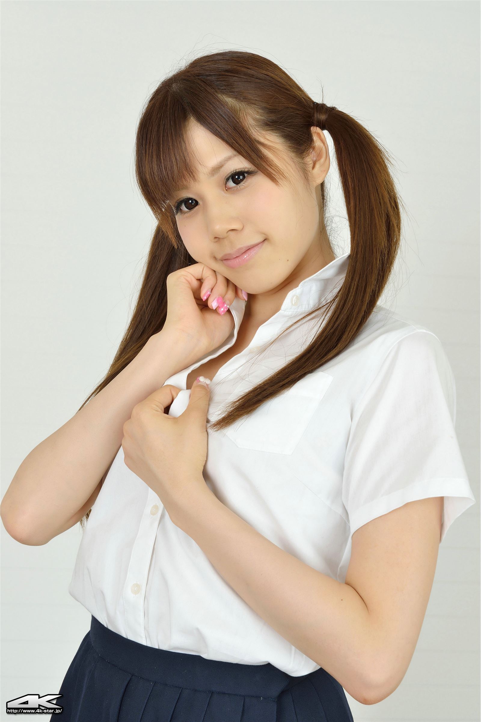 [4K-STAR]NO.741 中野あすか Asuka Nakano