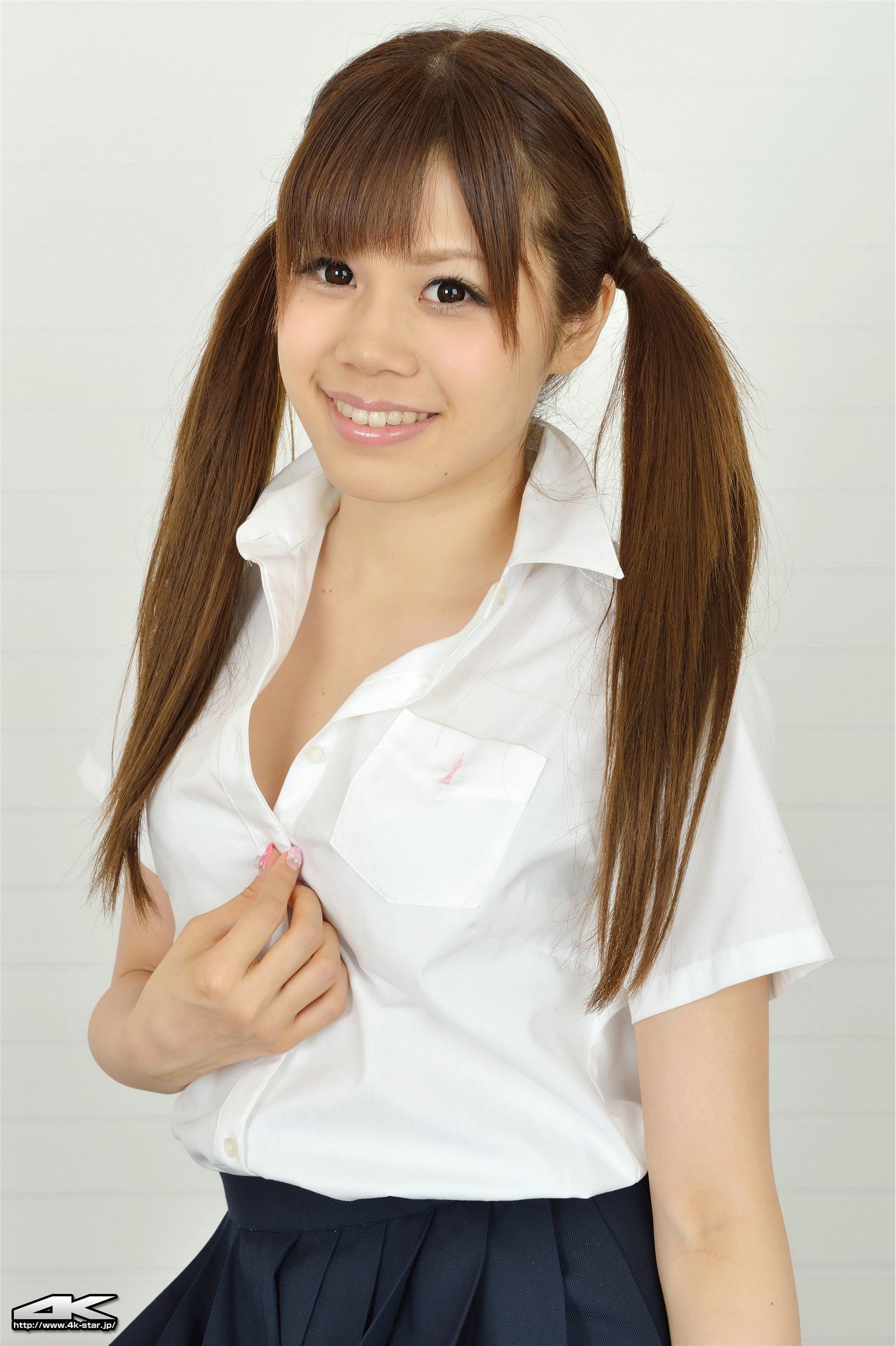 [4K-STAR]NO.741 中野あすか Asuka Nakano