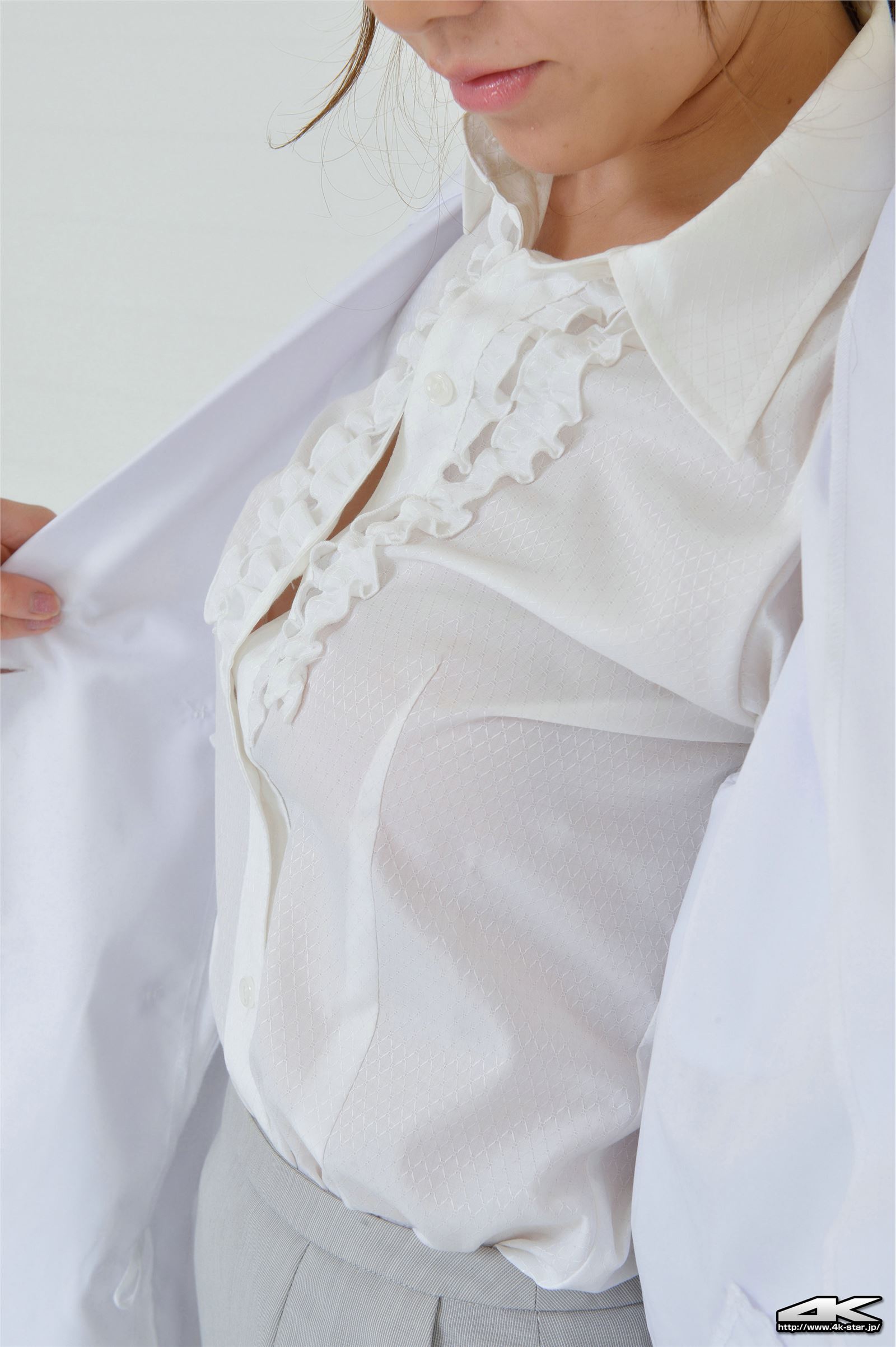 [4K-STAR]NO.742 相沢真美 Mami Aizawa