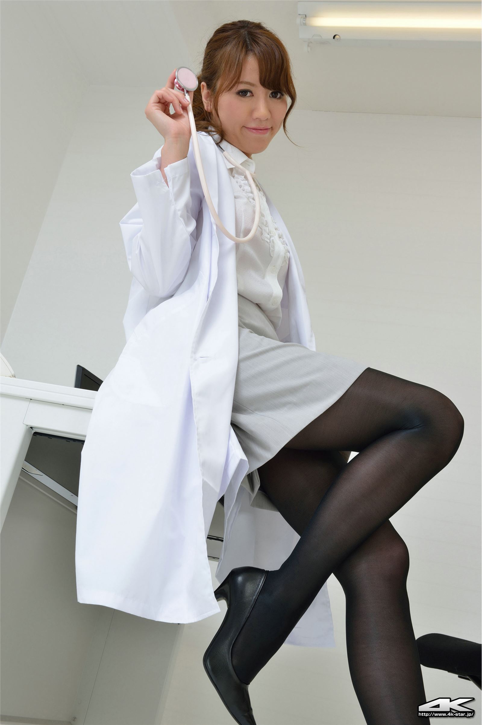 [4K-STAR]NO.742 相沢真美 Mami Aizawa