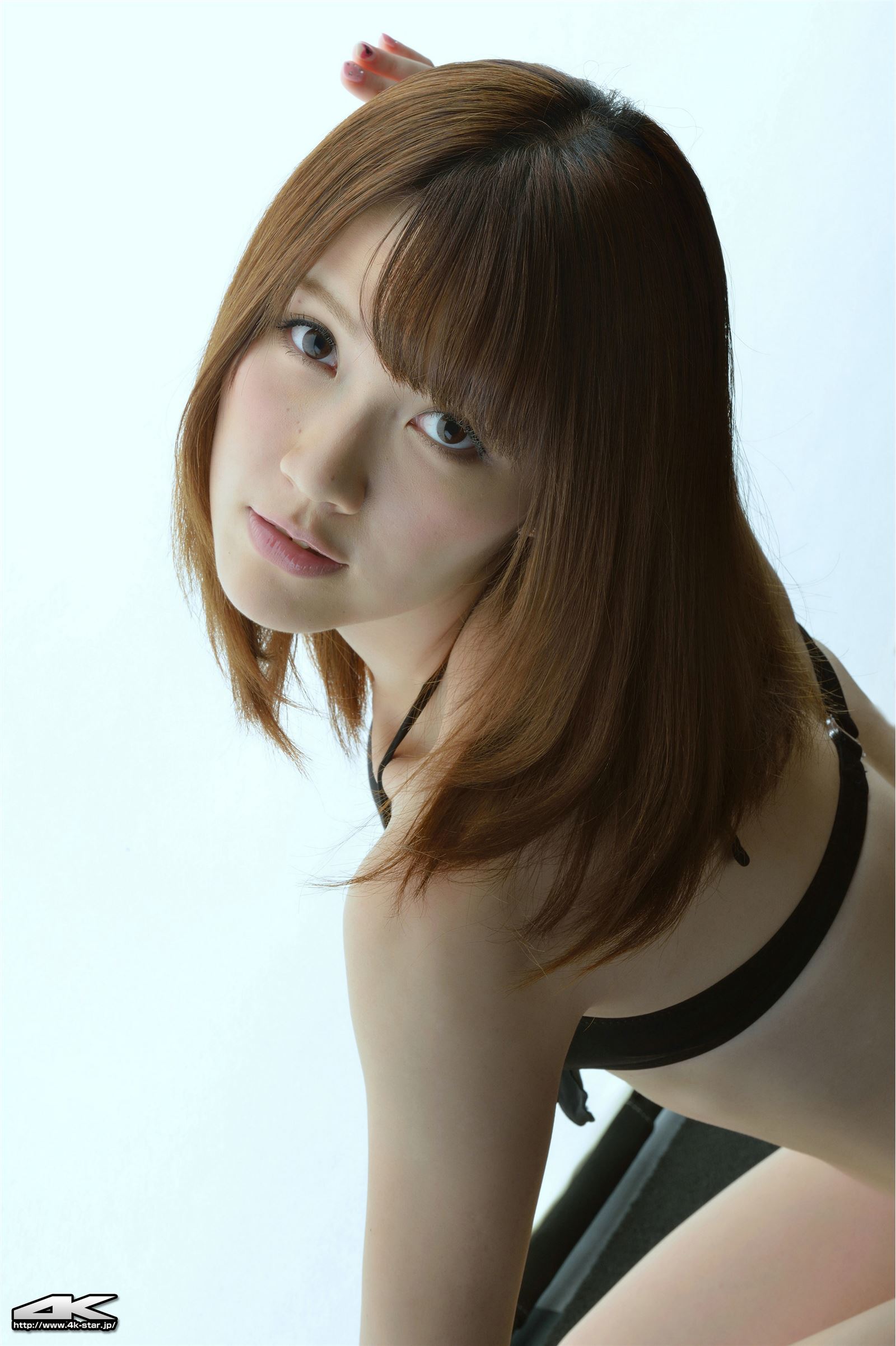 [4K-STAR]NO.744 高橋あやか Ayaka Takahashi