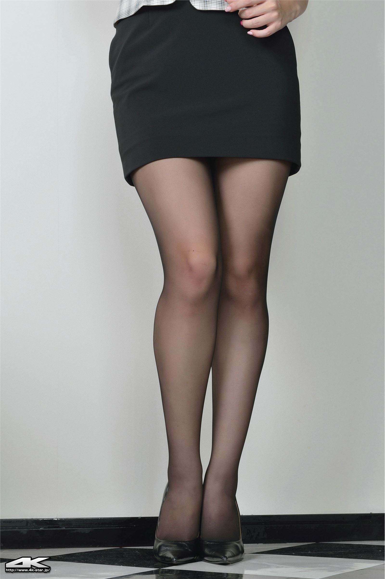 [4K-STAR]NO.748 高橋あやか Ayaka Takahashi