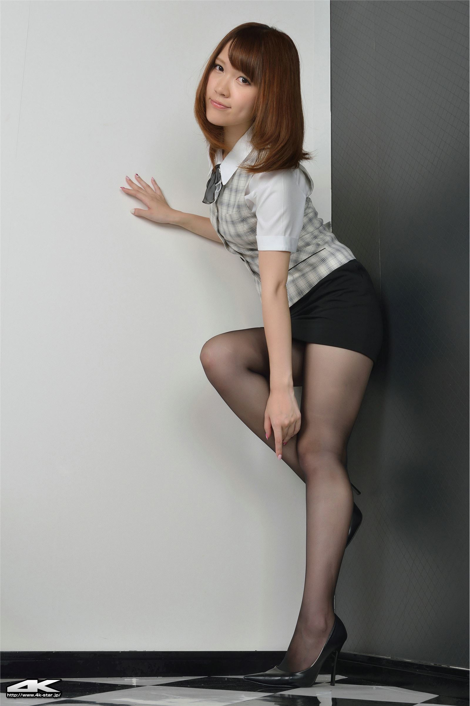 [4K-STAR]NO.748 高橋あやか Ayaka Takahashi