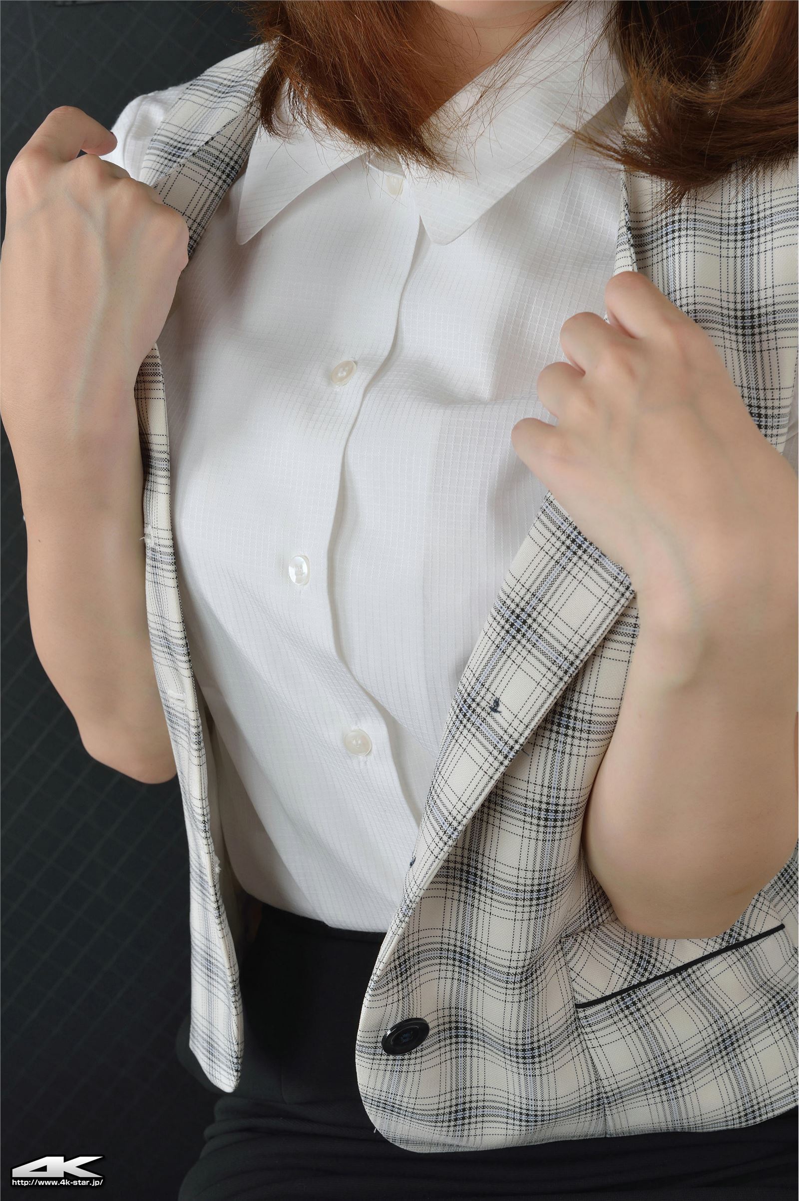 [4K-STAR]NO.748 高橋あやか Ayaka Takahashi