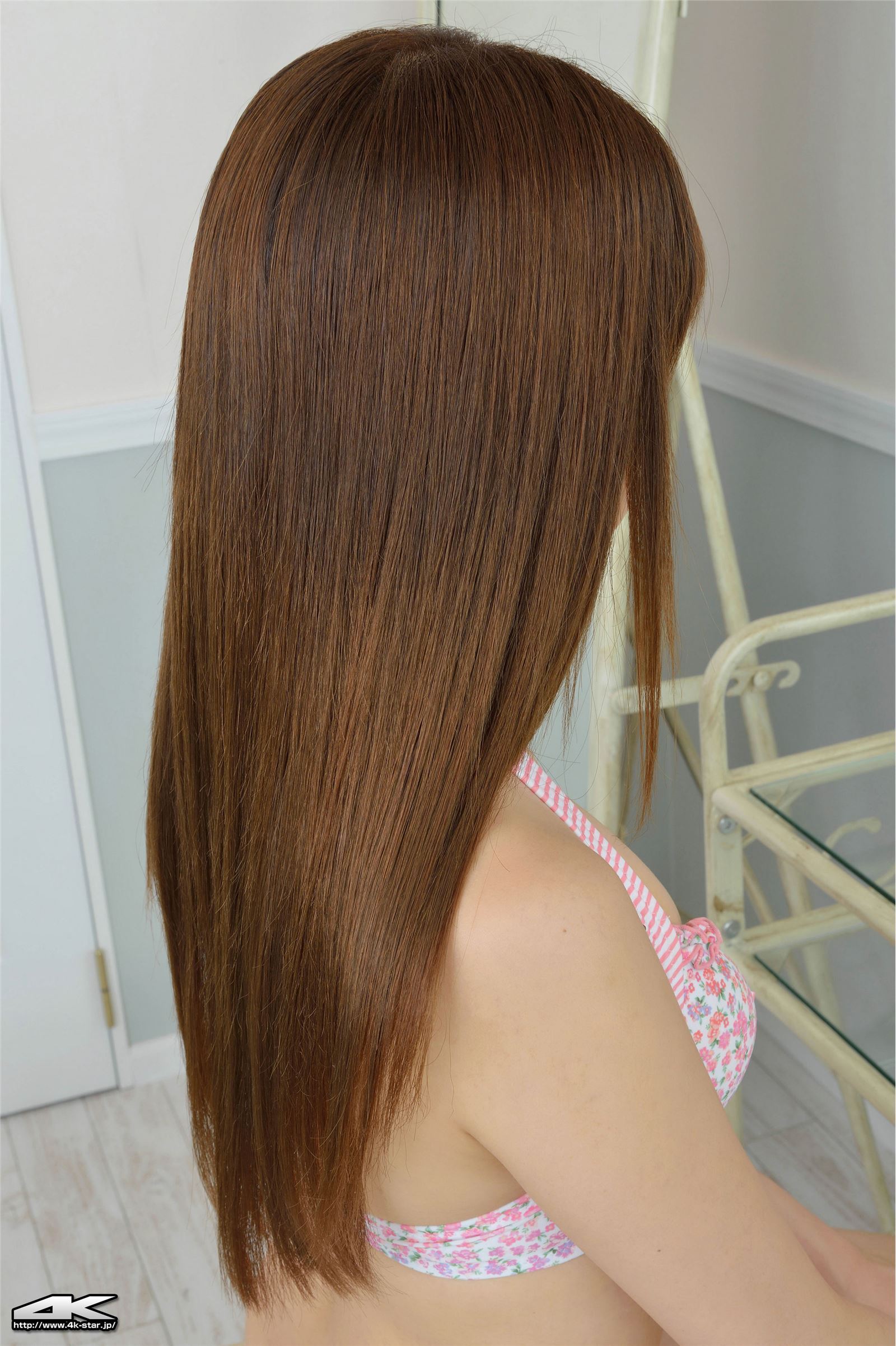 [4K-STAR]NO.749 中野あすか Asuka Nakano