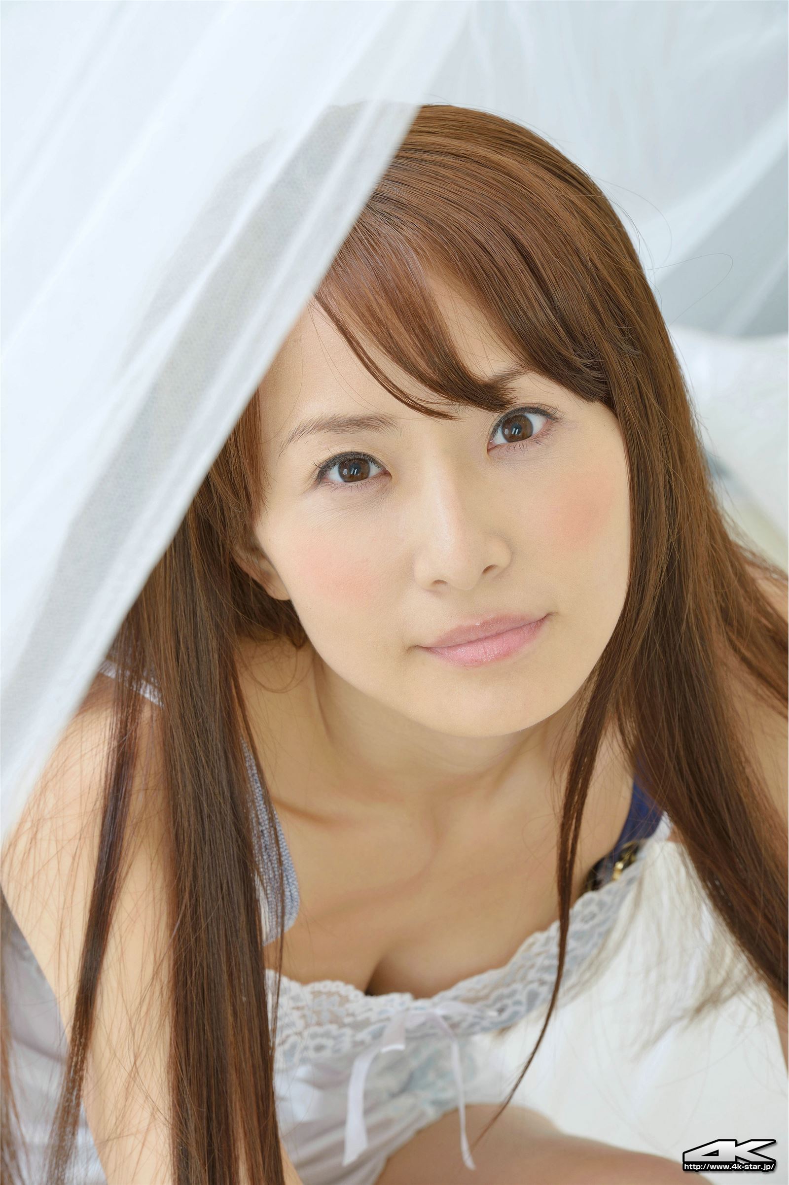 [4K-STAR]NO.752 澤井玲菜 Rena Sawai