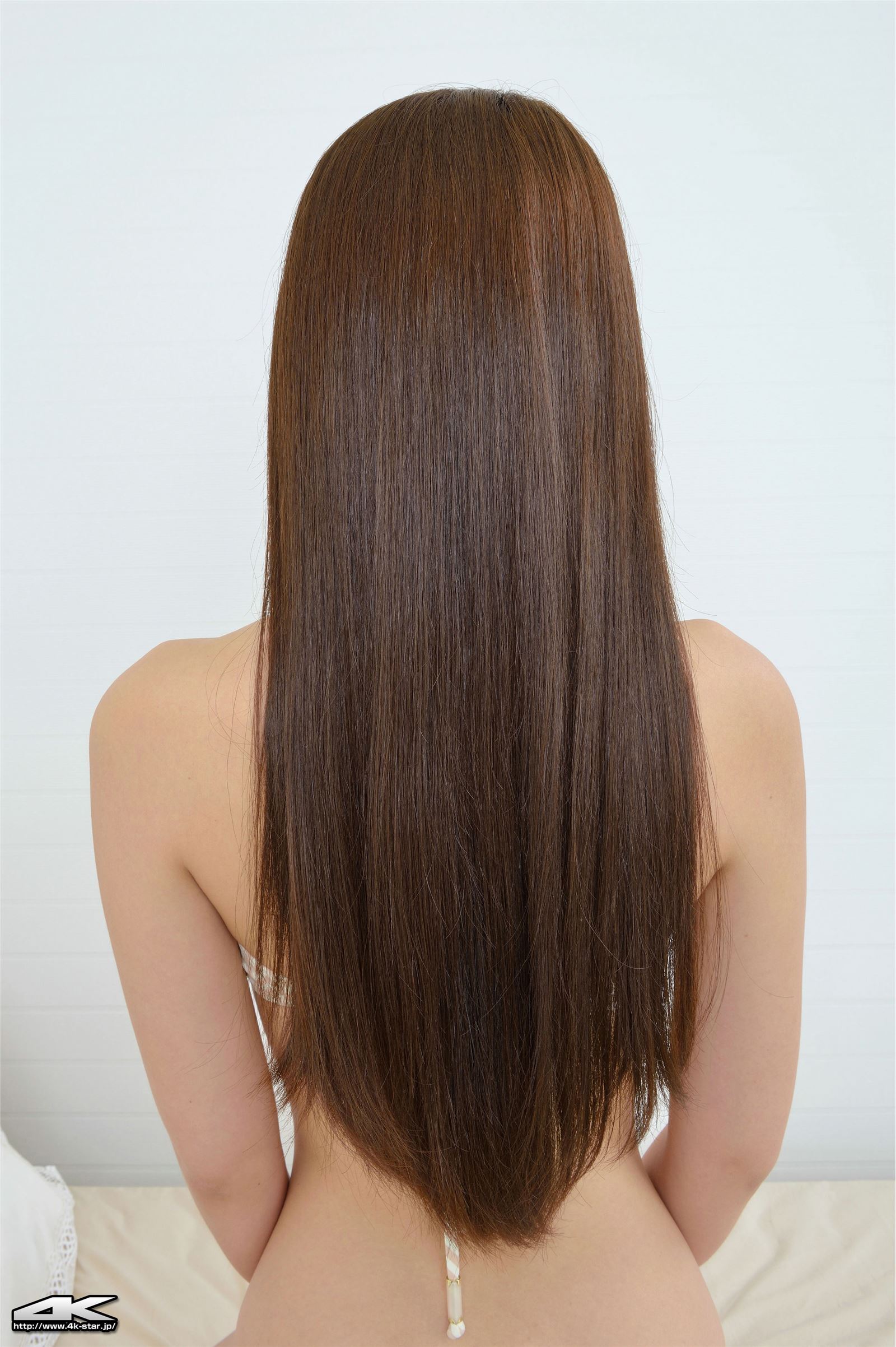 [4K-STAR]NO.756 澤井玲菜 Rena Sawai