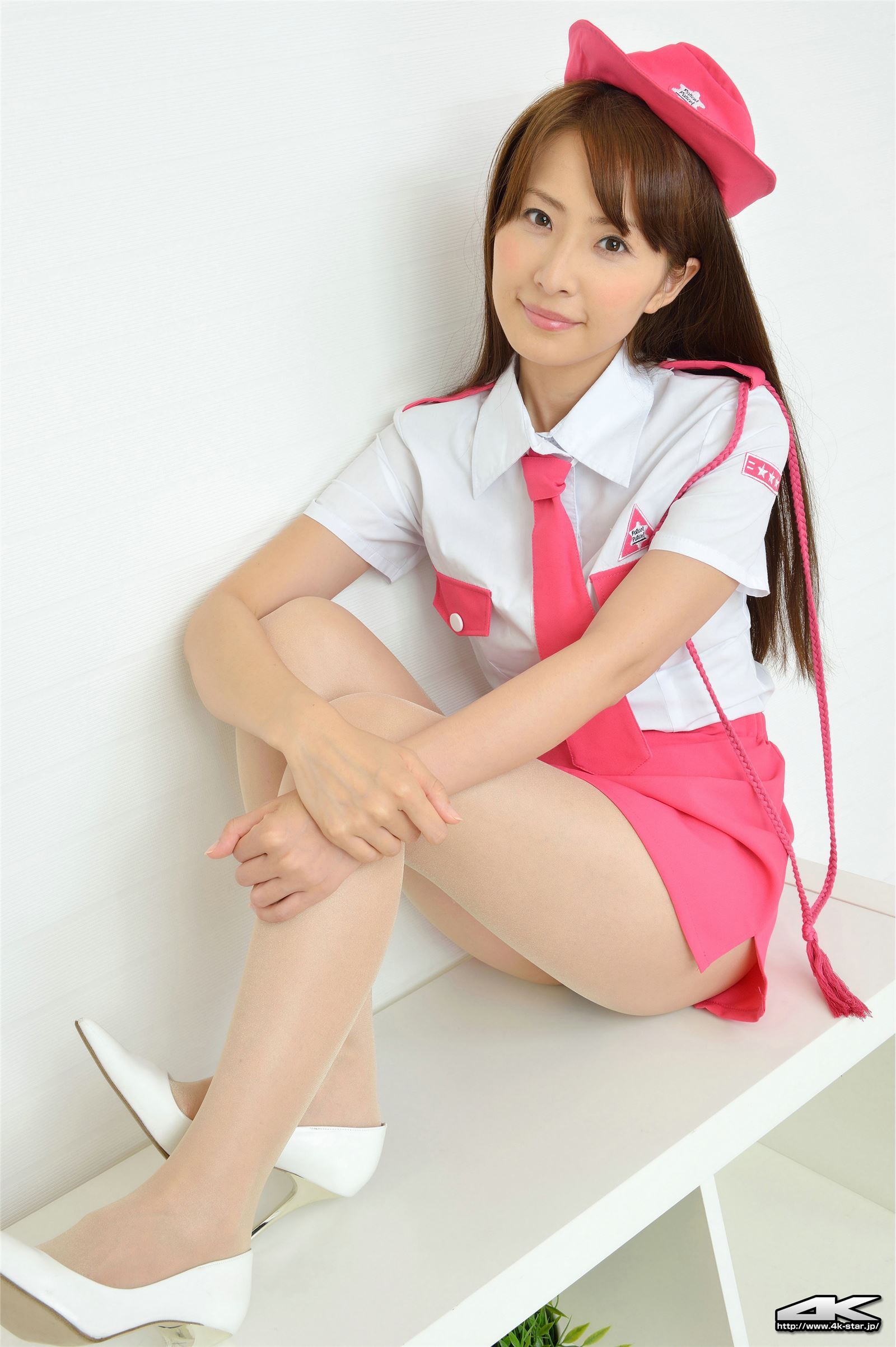 [4K-STAR]NO.758 澤井玲菜 Rena Sawai