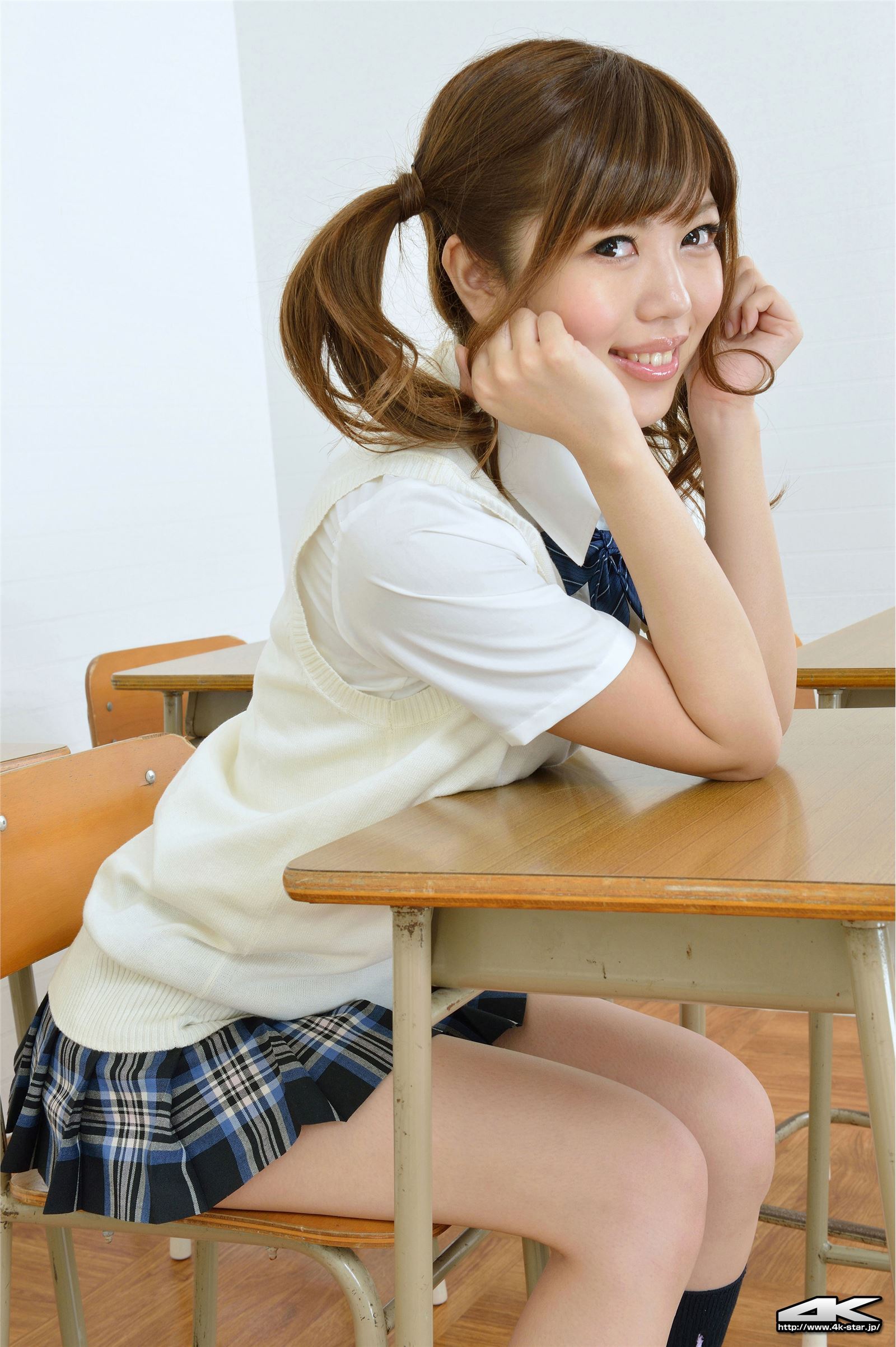 [4K-STAR]NO.769 新庄千歳 Chitose Shinjyo