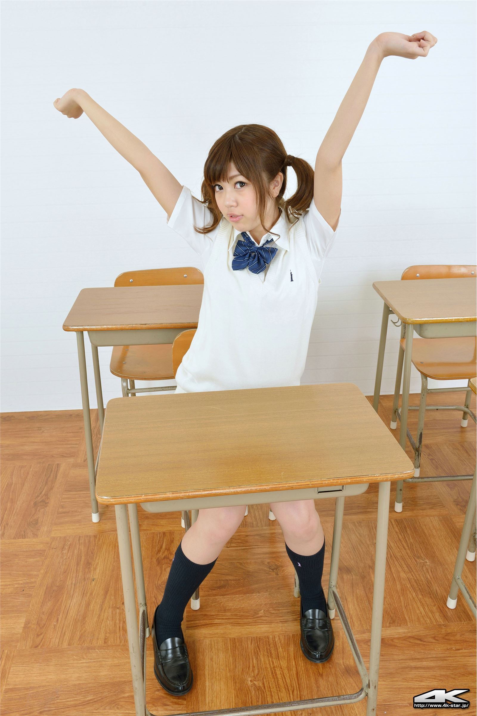 [4K-STAR]NO.769 新庄千歳 Chitose Shinjyo