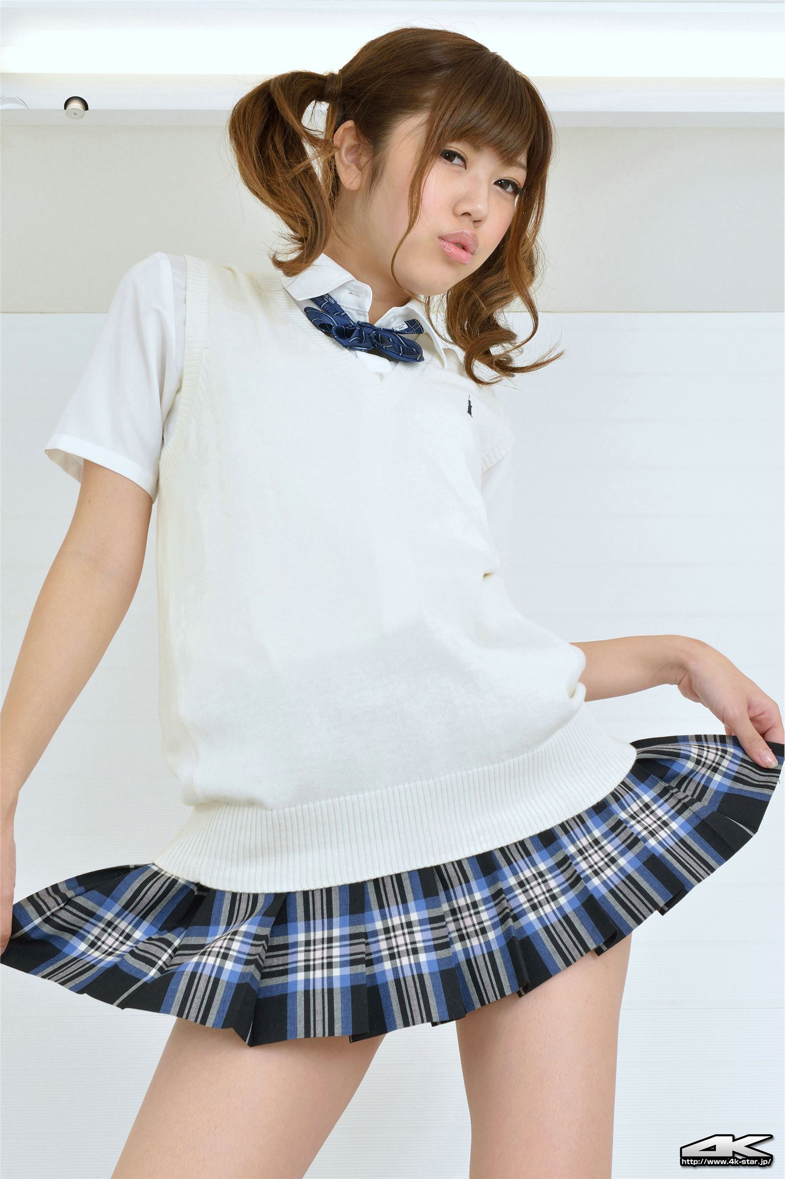 [4K-STAR]NO.769 新庄千歳 Chitose Shinjyo