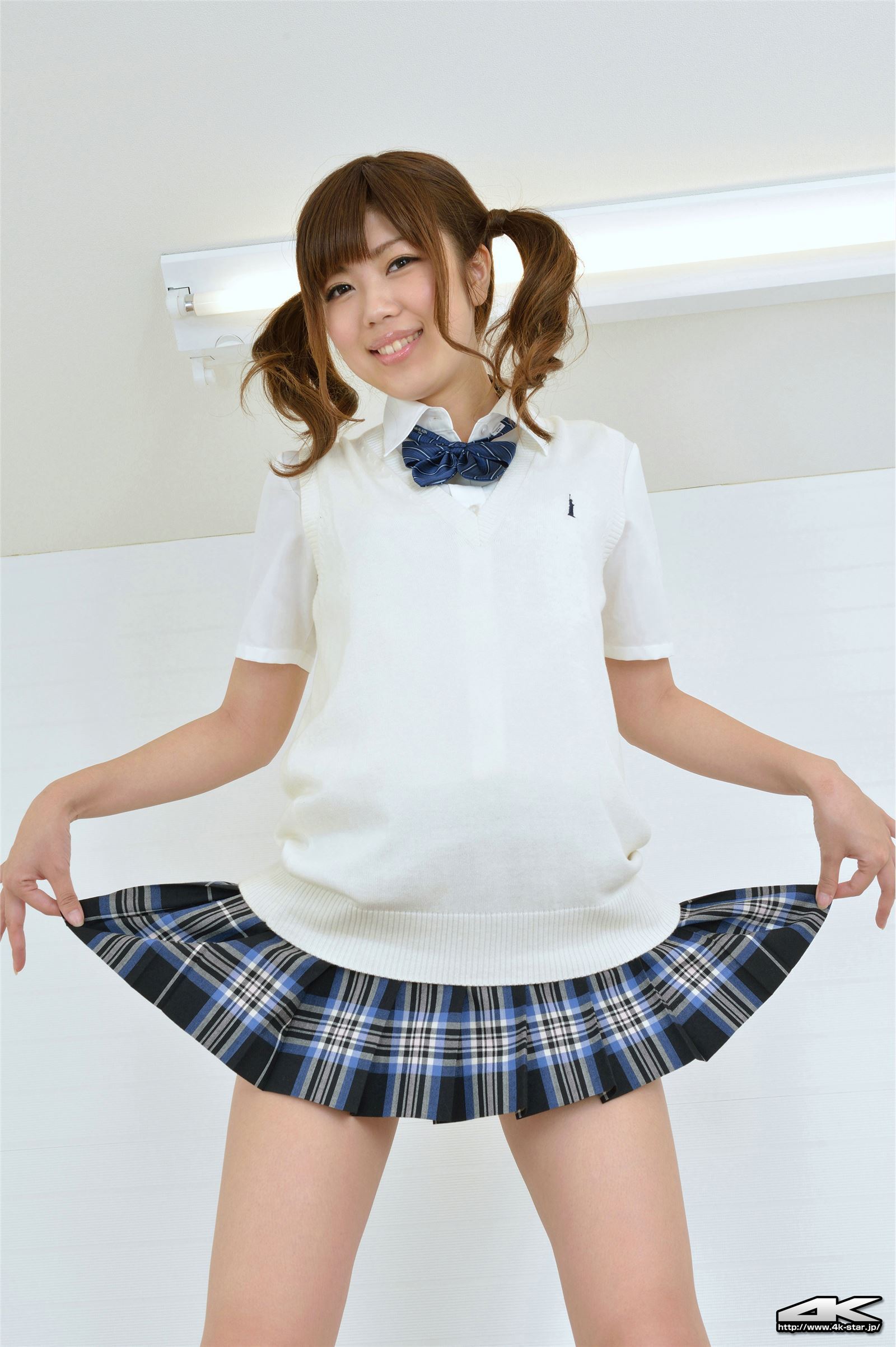 [4K-STAR]NO.769 新庄千歳 Chitose Shinjyo