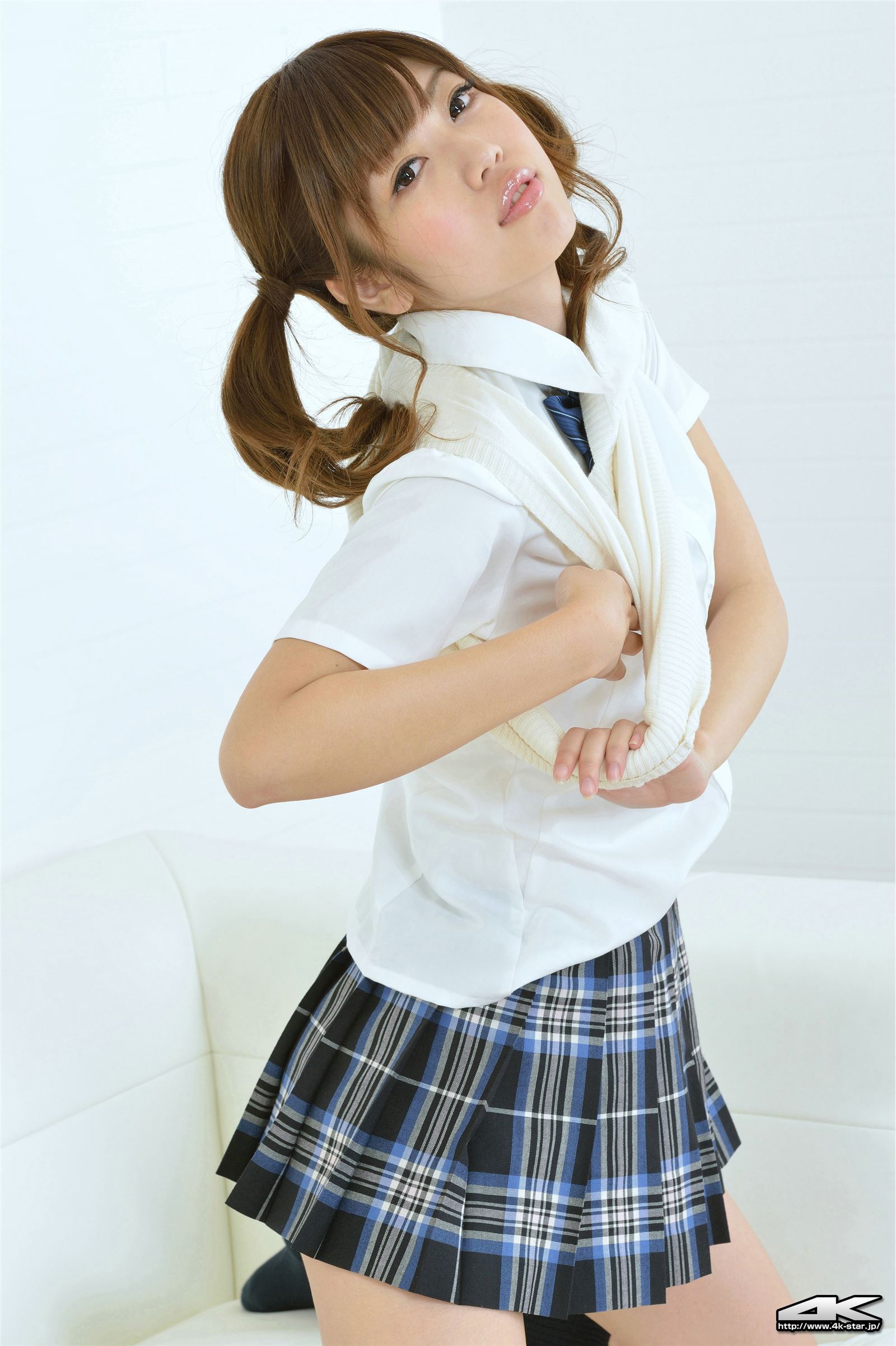 [4K-STAR]NO.769 新庄千歳 Chitose Shinjyo