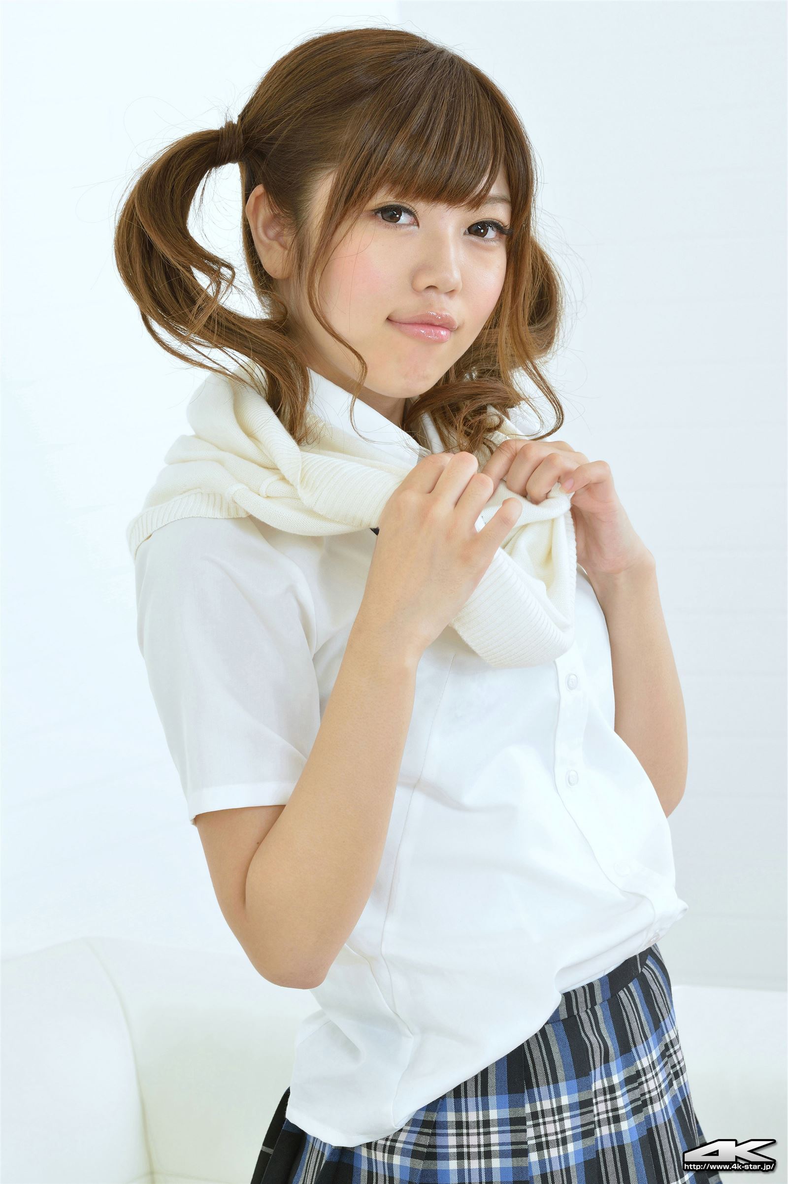 [4K-STAR]NO.769 新庄千歳 Chitose Shinjyo