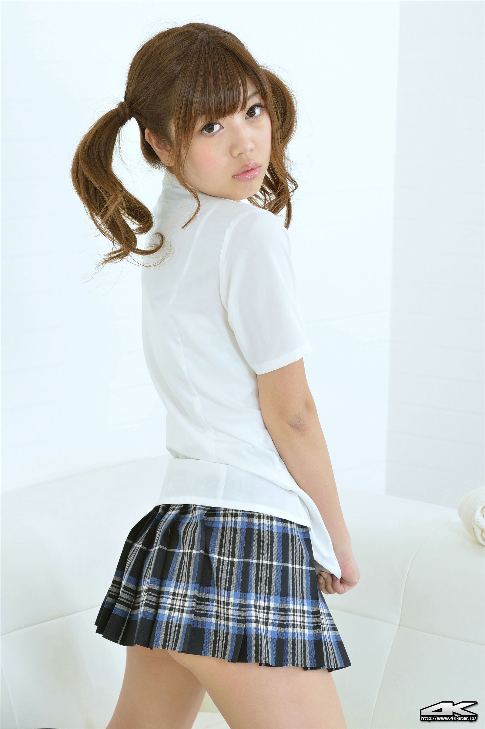 [4K-STAR]NO.769 新庄千歳 Chitose Shinjyo