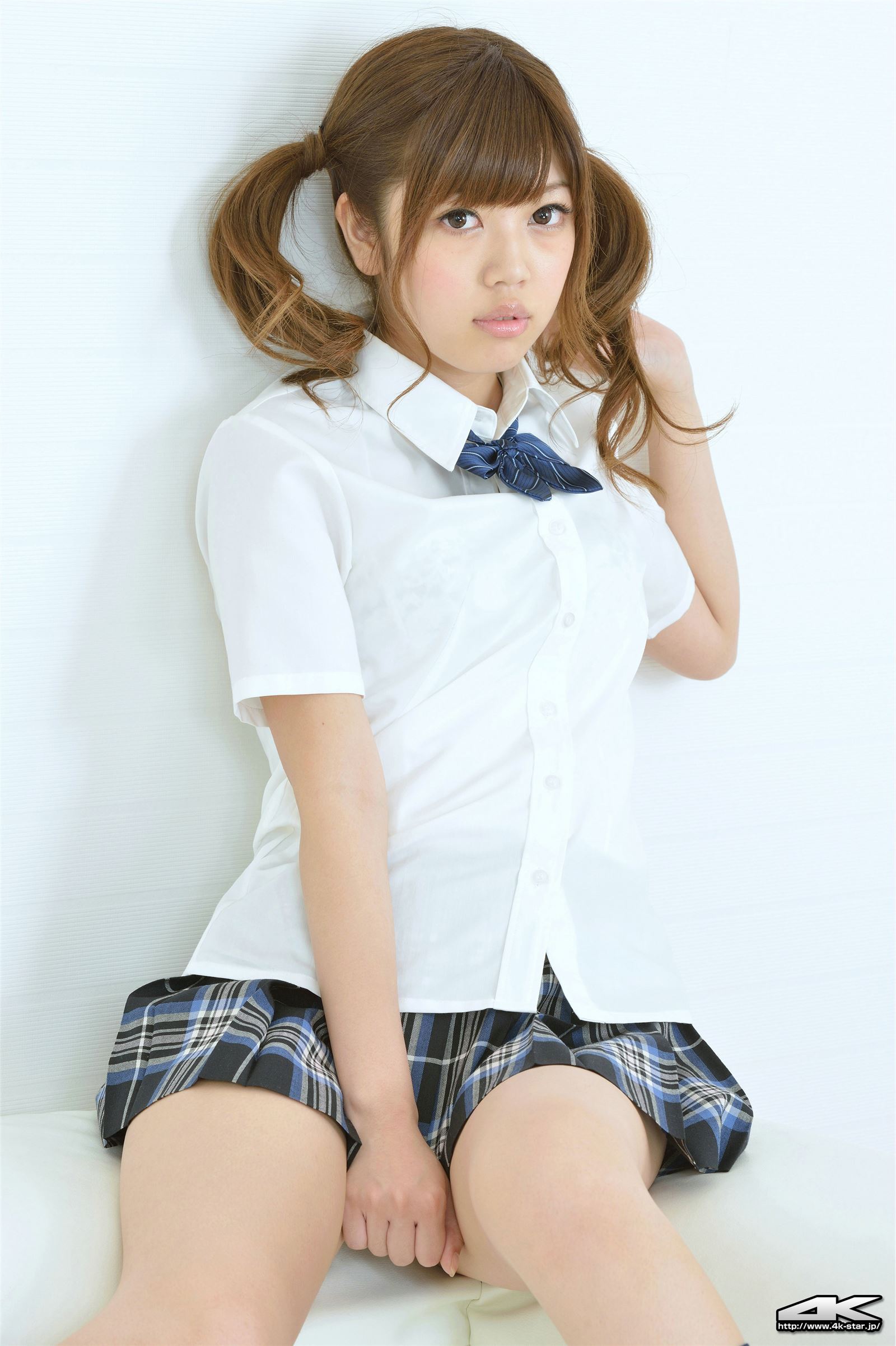 [4K-STAR]NO.769 新庄千歳 Chitose Shinjyo