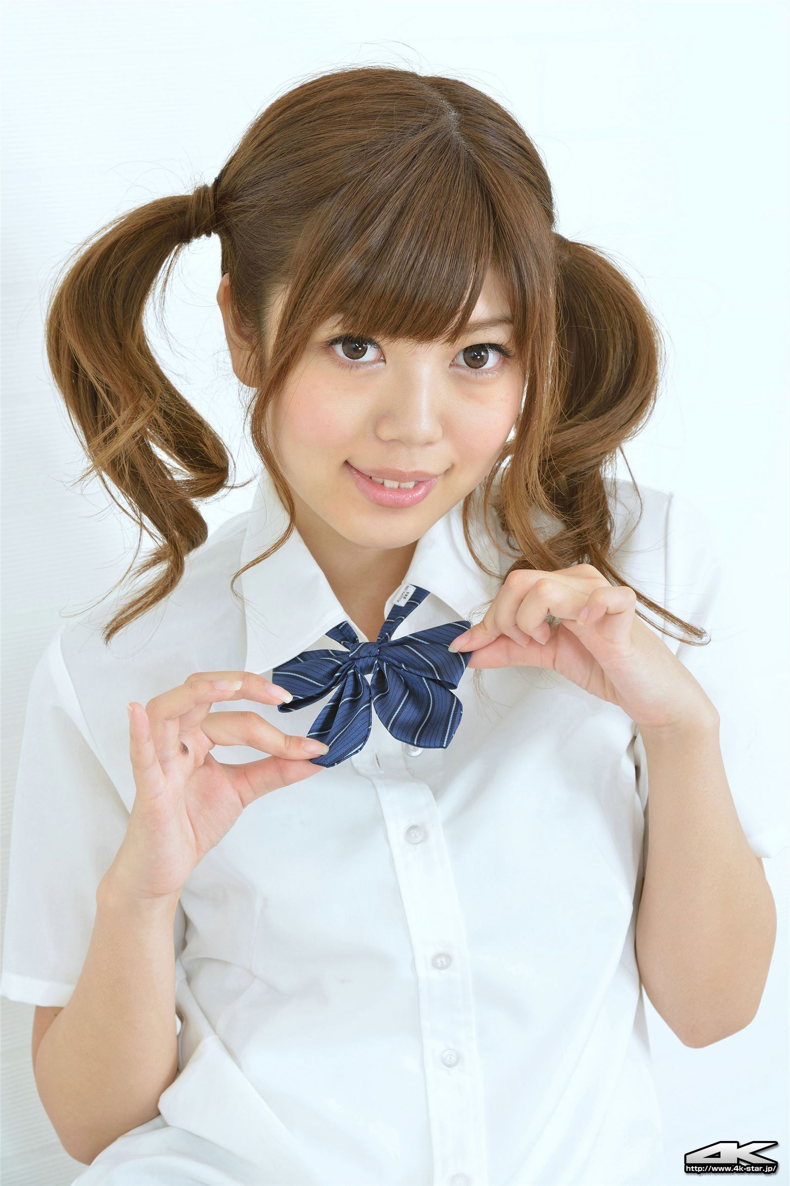 [4K-STAR]NO.769 新庄千歳 Chitose Shinjyo