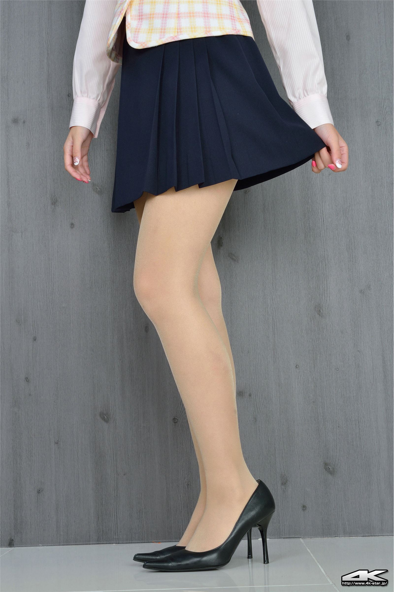 [4K-STAR]NO.770 高橋七海 Nanami Takahashi