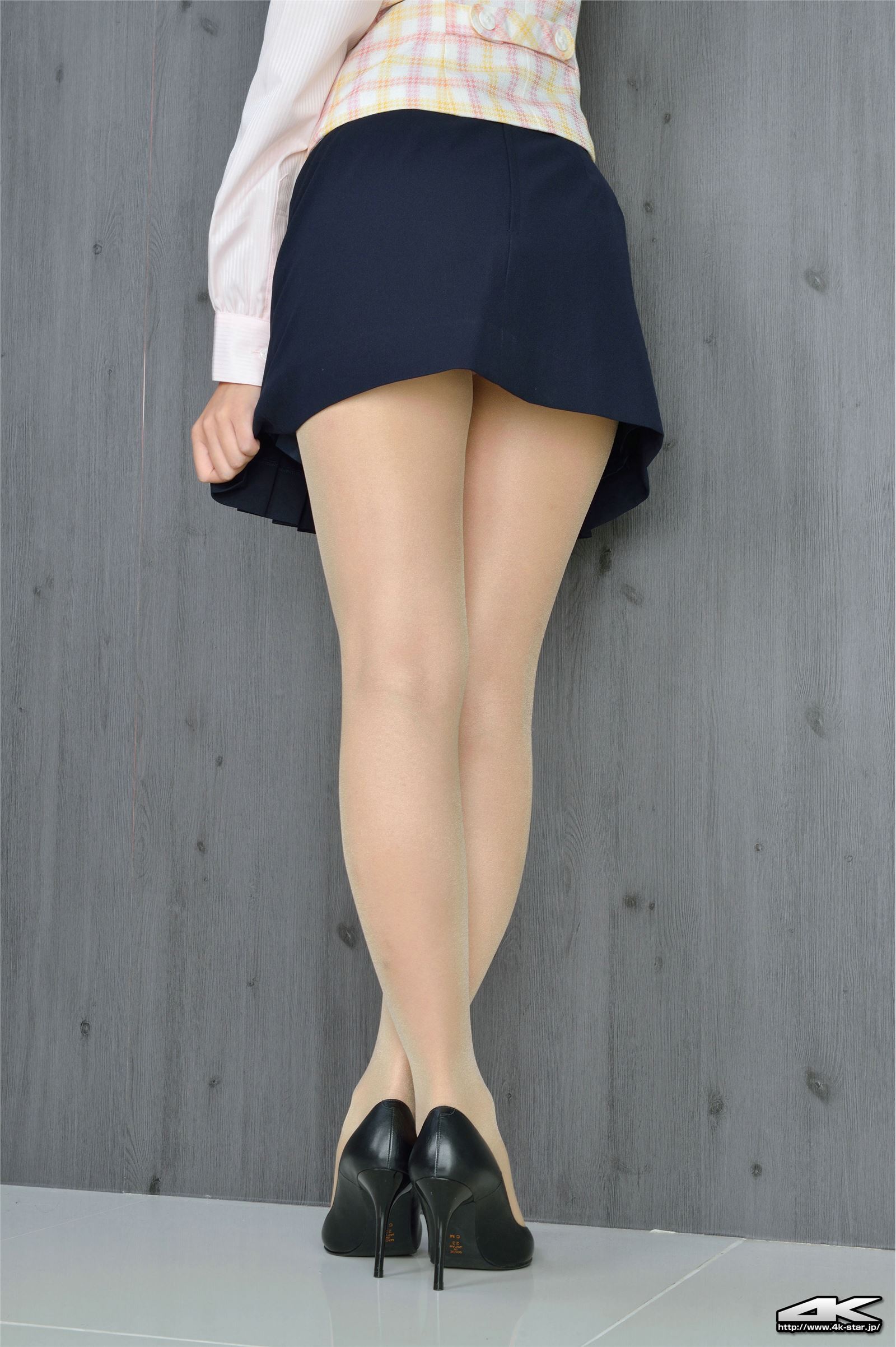 [4K-STAR]NO.770 高橋七海 Nanami Takahashi