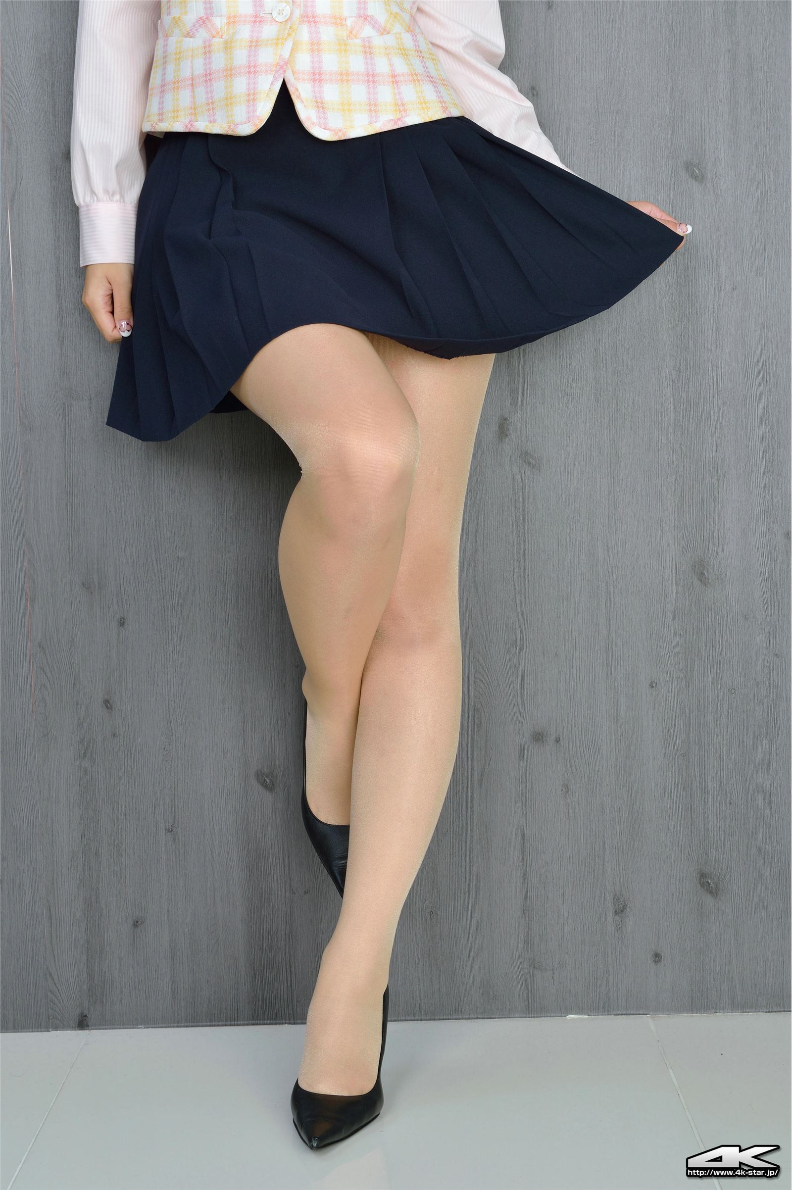 [4K-STAR]NO.770 高橋七海 Nanami Takahashi