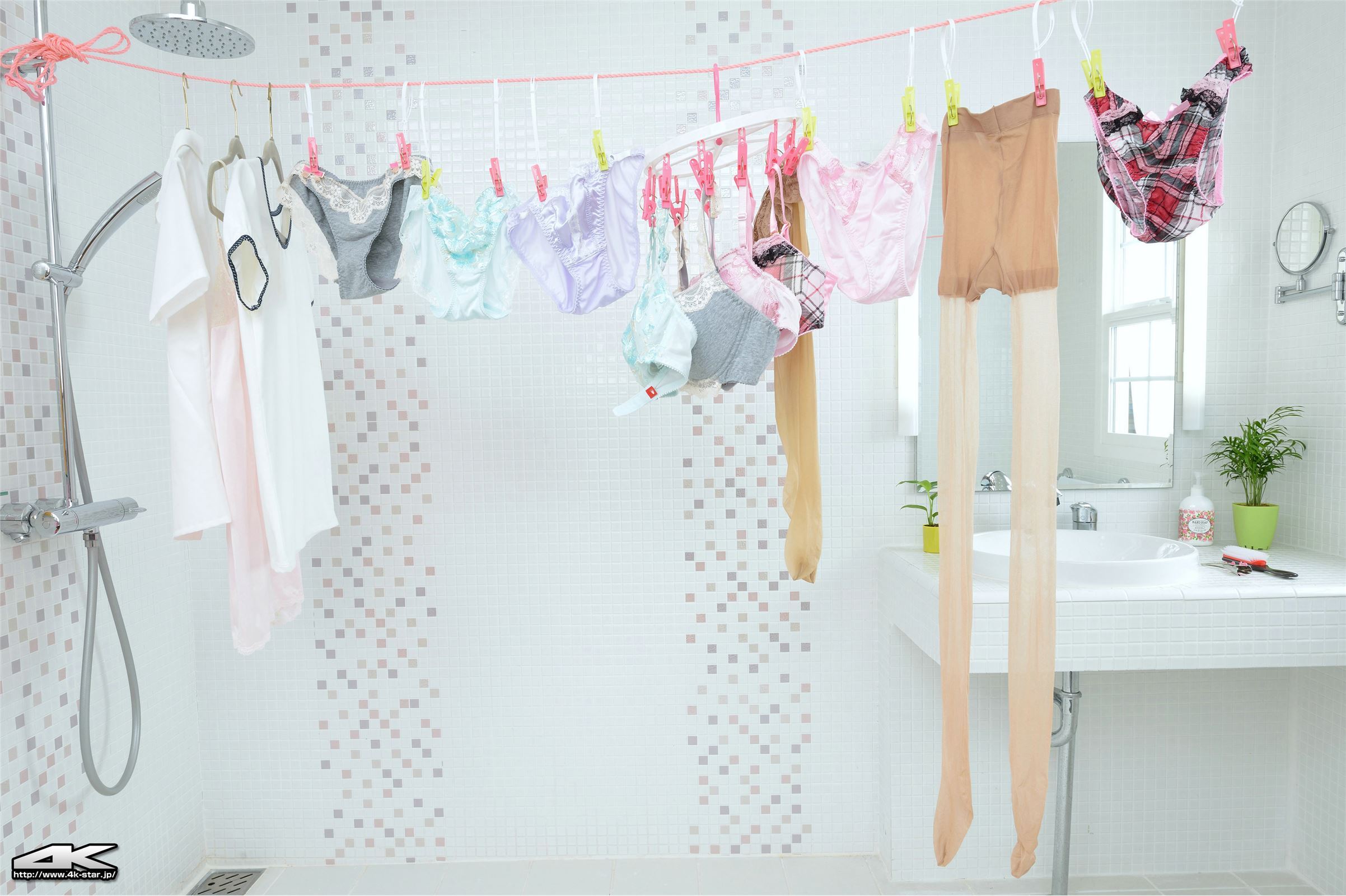 [4K-STAR]NO.772 大崎由希 Yuki Ohsaki