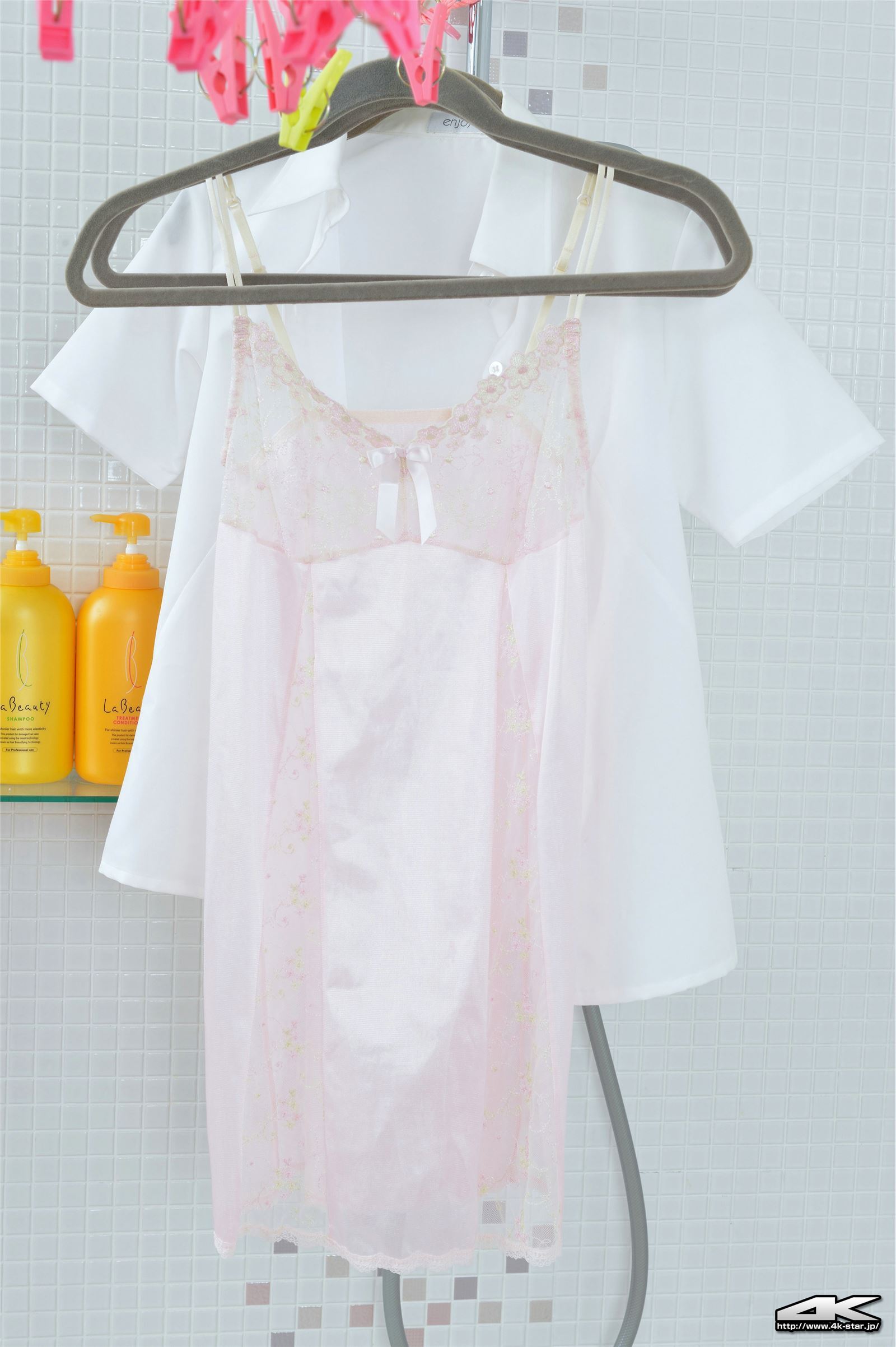 [4K-STAR]NO.772 大崎由希 Yuki Ohsaki