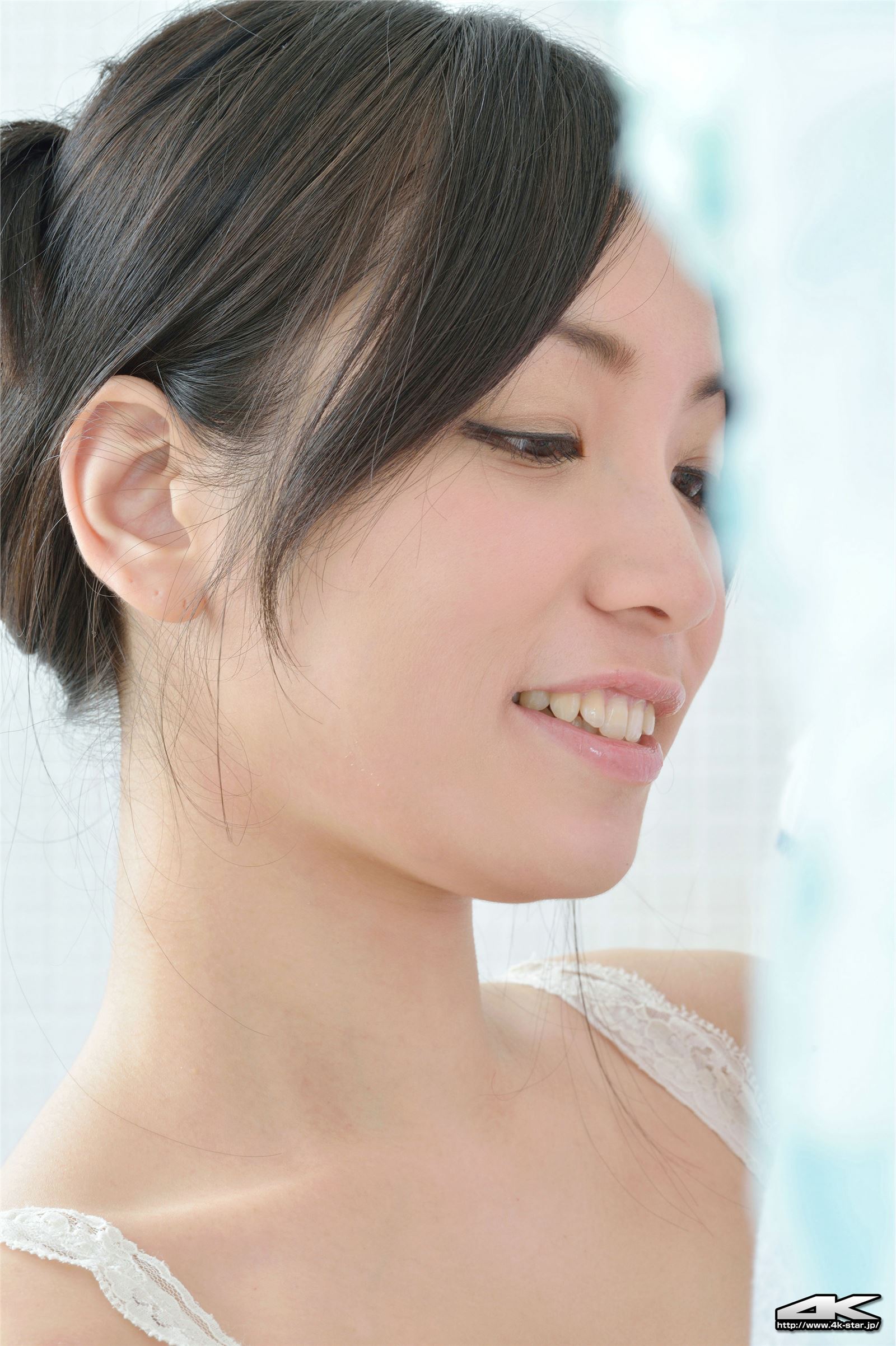 [4K-STAR]NO.772 大崎由希 Yuki Ohsaki