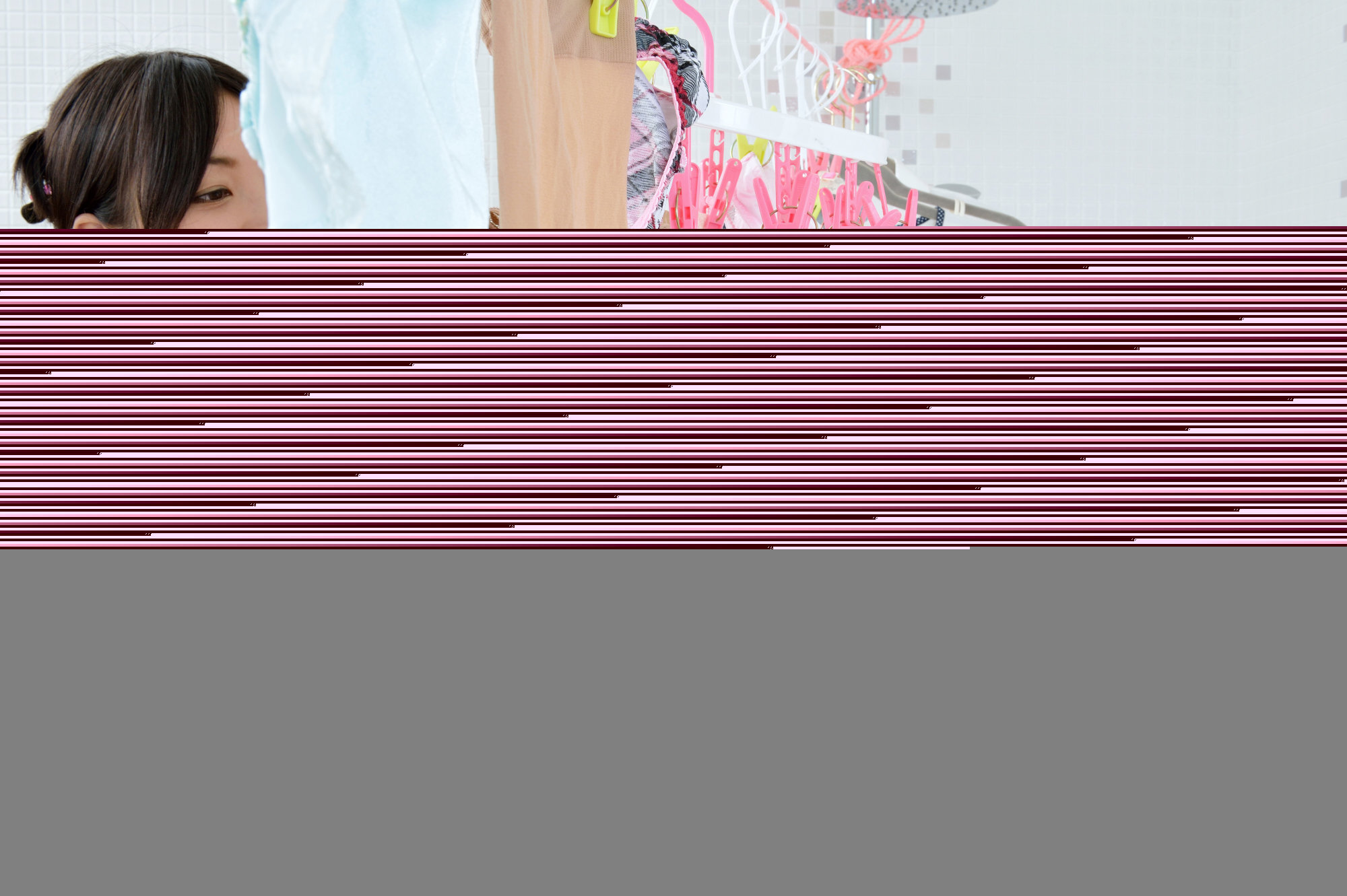 [4K-STAR]NO.772 大崎由希 Yuki Ohsaki